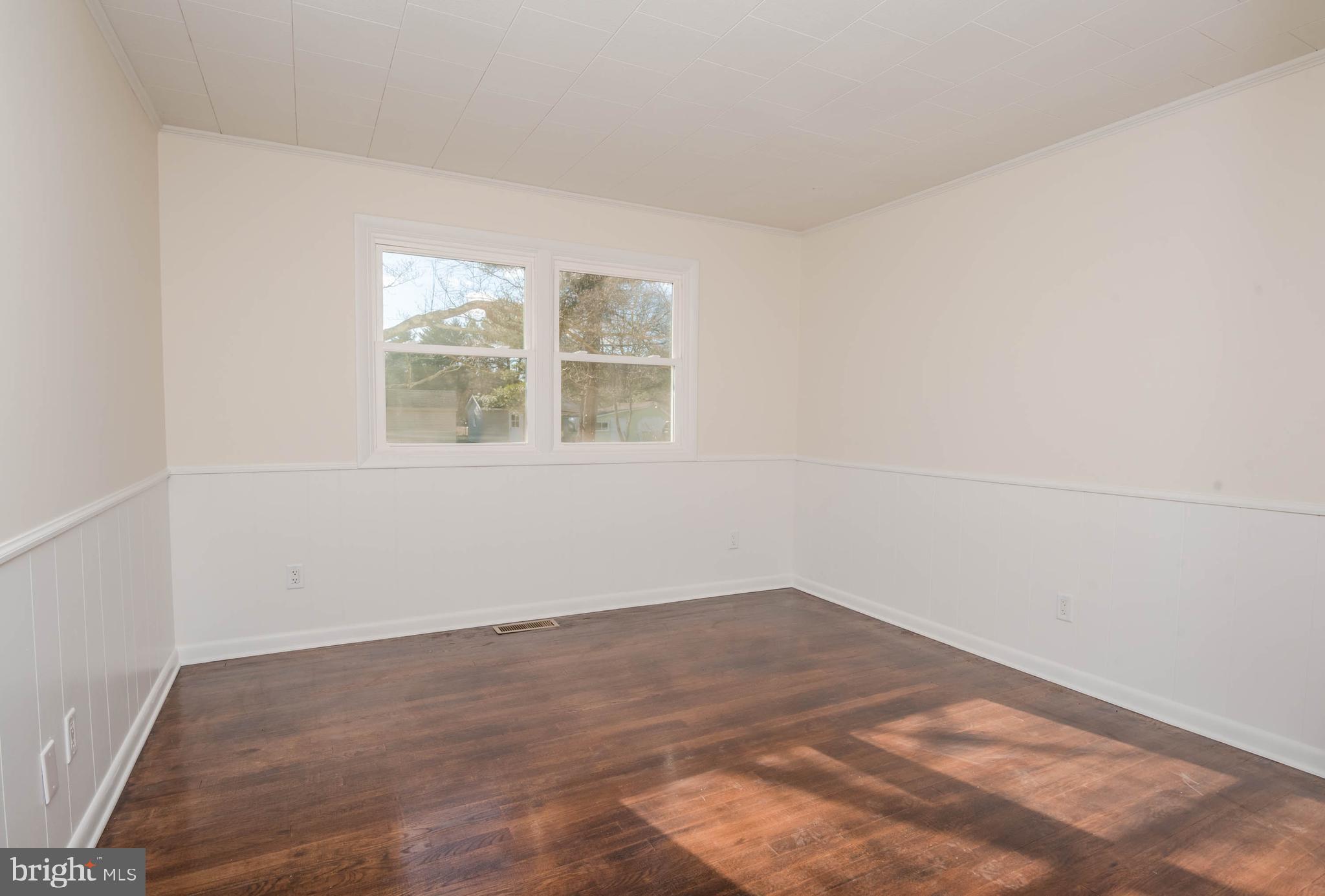 27933 Riverside Drive Salisbury, MD 21801 - Photo 39 of 85 Gallery Image 39
