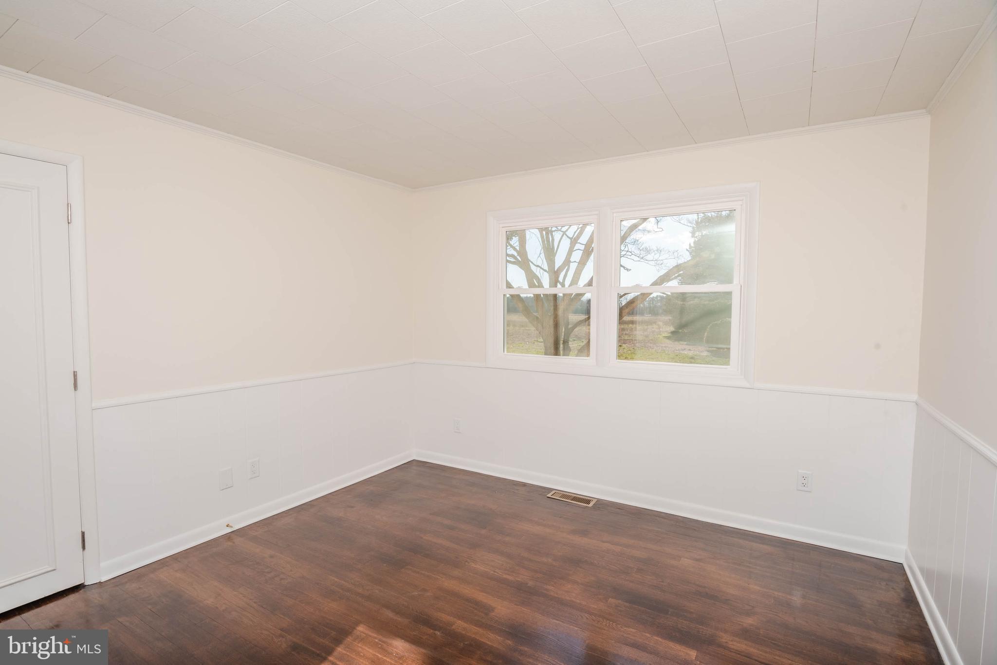 27933 Riverside Drive Salisbury, MD 21801 - Photo 40 of 85 Gallery Image 40