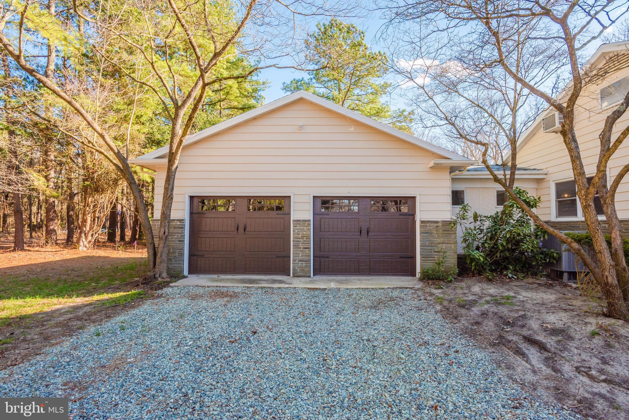 27933 Riverside Drive Salisbury, MD 21801 - Photo 5 of 85 Gallery Image 5