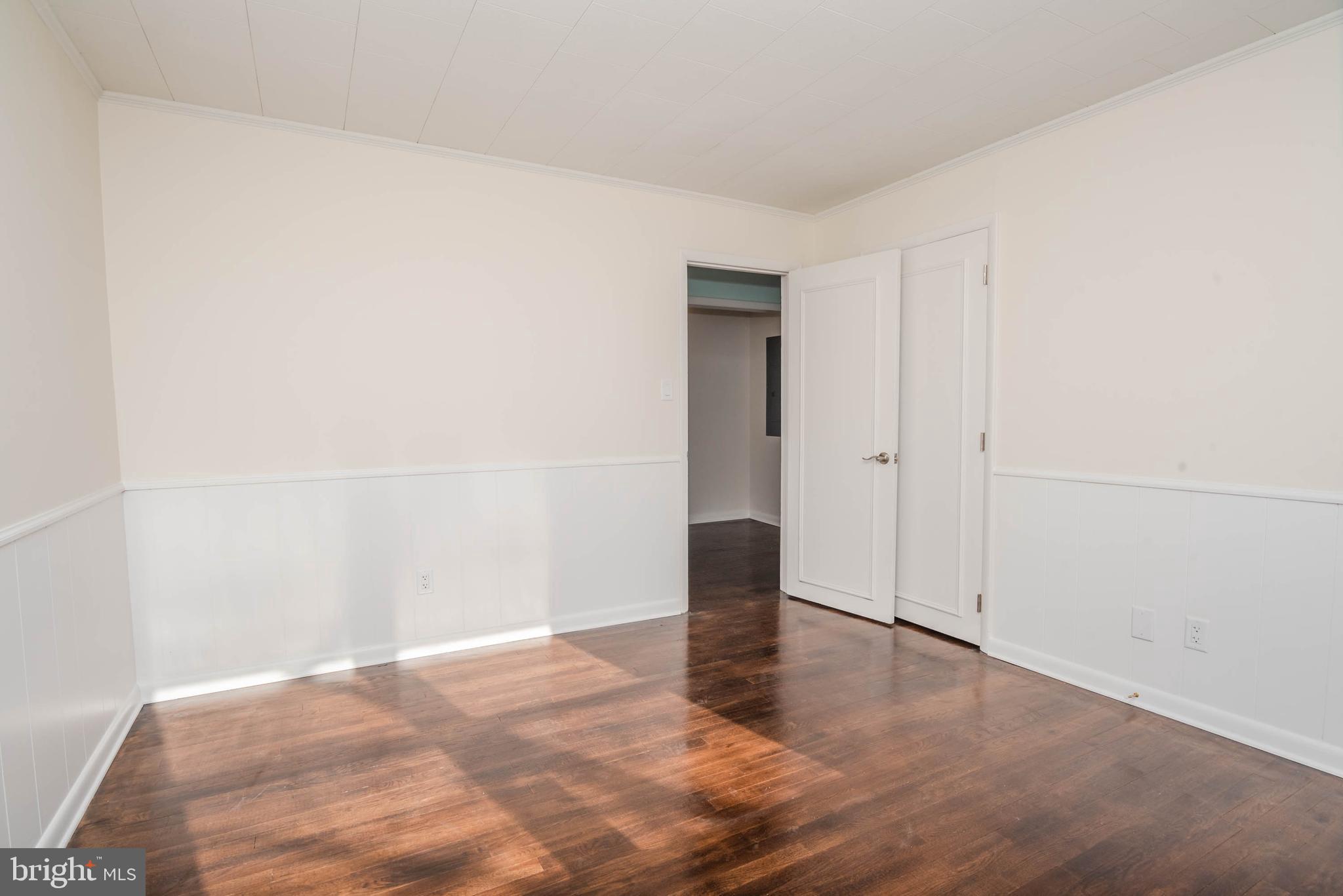 27933 Riverside Drive Salisbury, MD 21801 - Photo 41 of 85 Gallery Image 41