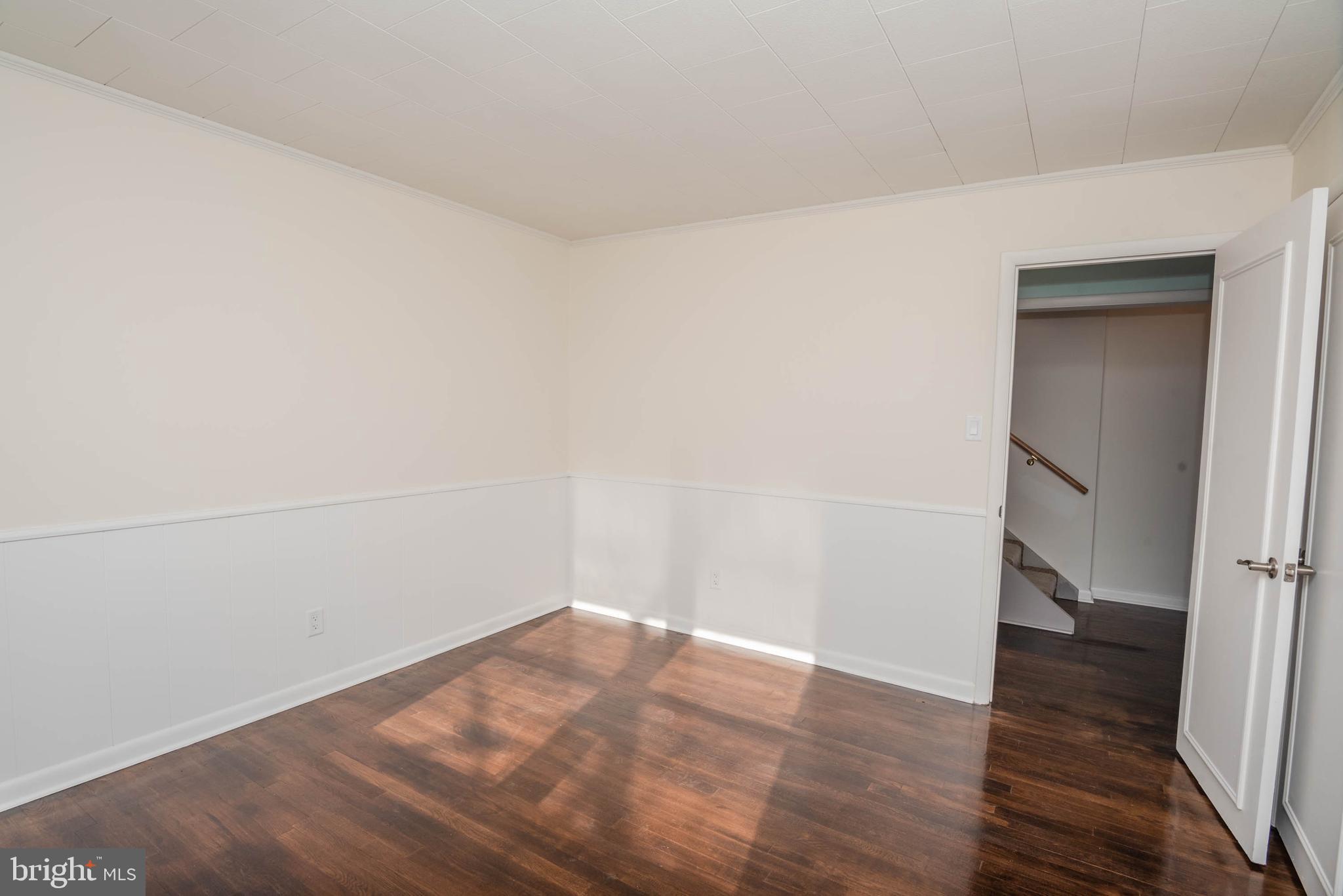 27933 Riverside Drive Salisbury, MD 21801 - Photo 42 of 85 Gallery Image 42