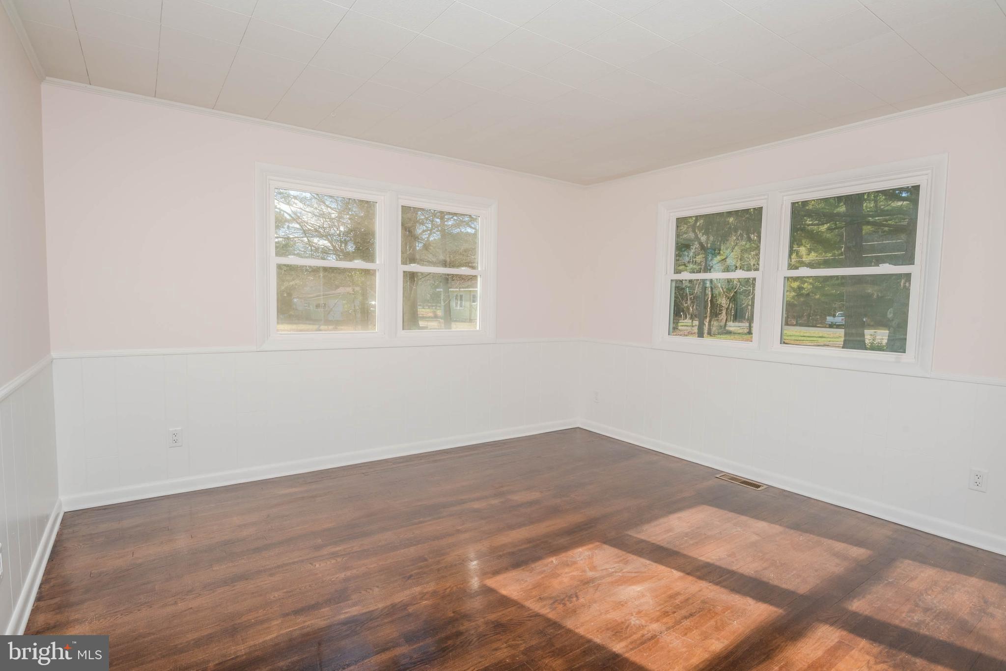 27933 Riverside Drive Salisbury, MD 21801 - Photo 43 of 85 Gallery Image 43