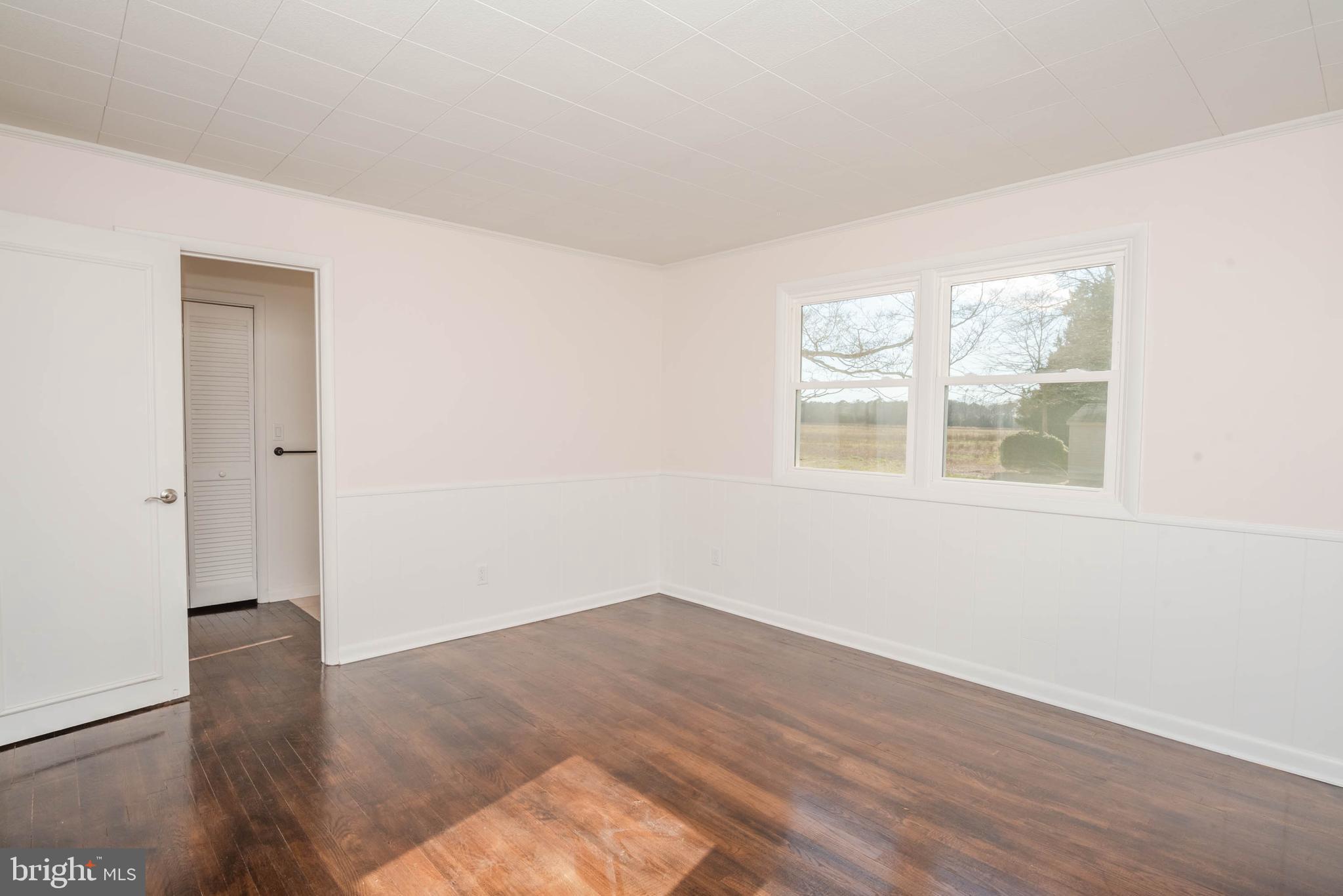 27933 Riverside Drive Salisbury, MD 21801 - Photo 44 of 85 Gallery Image 44