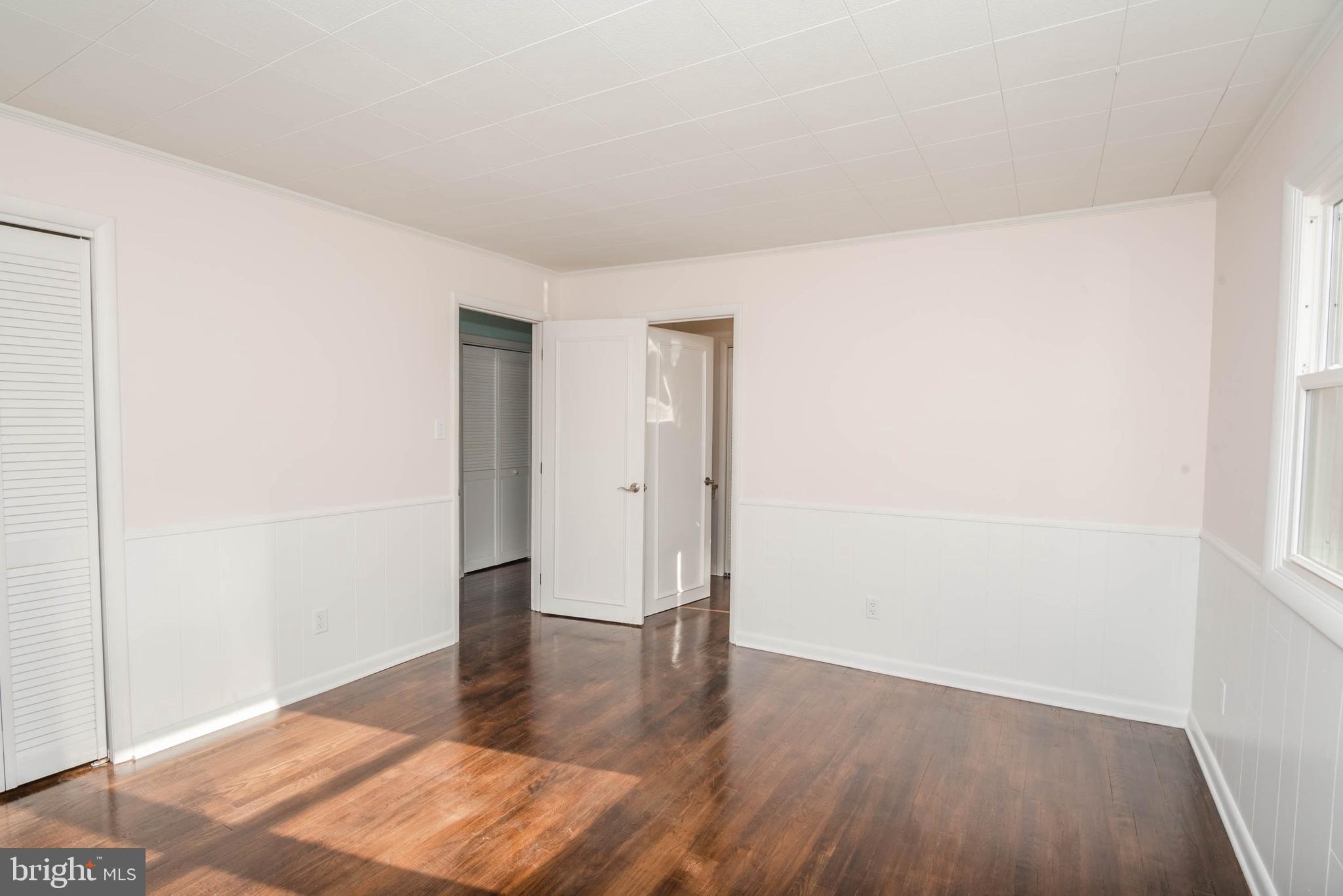 27933 Riverside Drive Salisbury, MD 21801 - Photo 45 of 85 Gallery Image 45