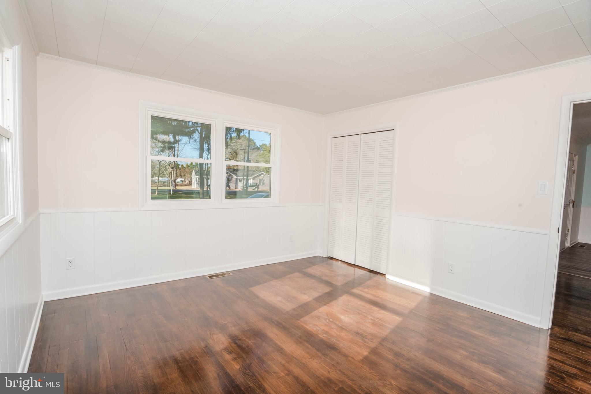 27933 Riverside Drive Salisbury, MD 21801 - Photo 46 of 85 Gallery Image 46