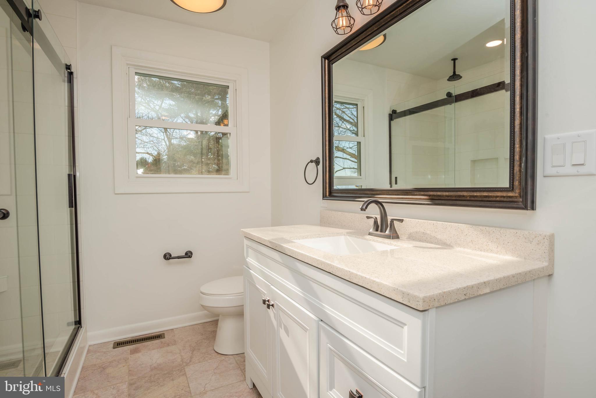 27933 Riverside Drive Salisbury, MD 21801 - Photo 47 of 85 Gallery Image 47