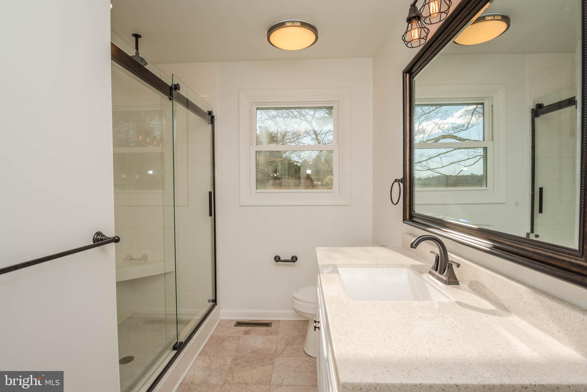 27933 Riverside Drive Salisbury, MD 21801 - Photo 48 of 85 Gallery Image 48