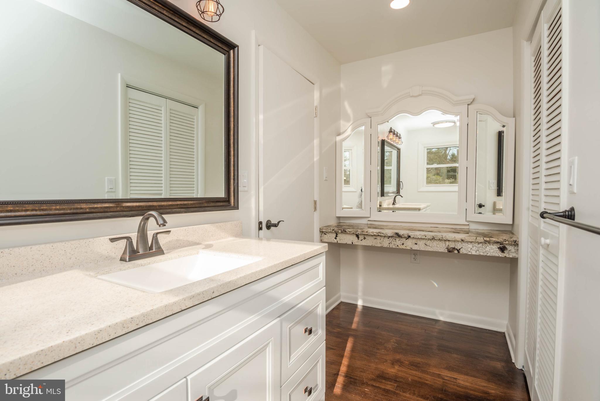 27933 Riverside Drive Salisbury, MD 21801 - Photo 49 of 85 Gallery Image 49