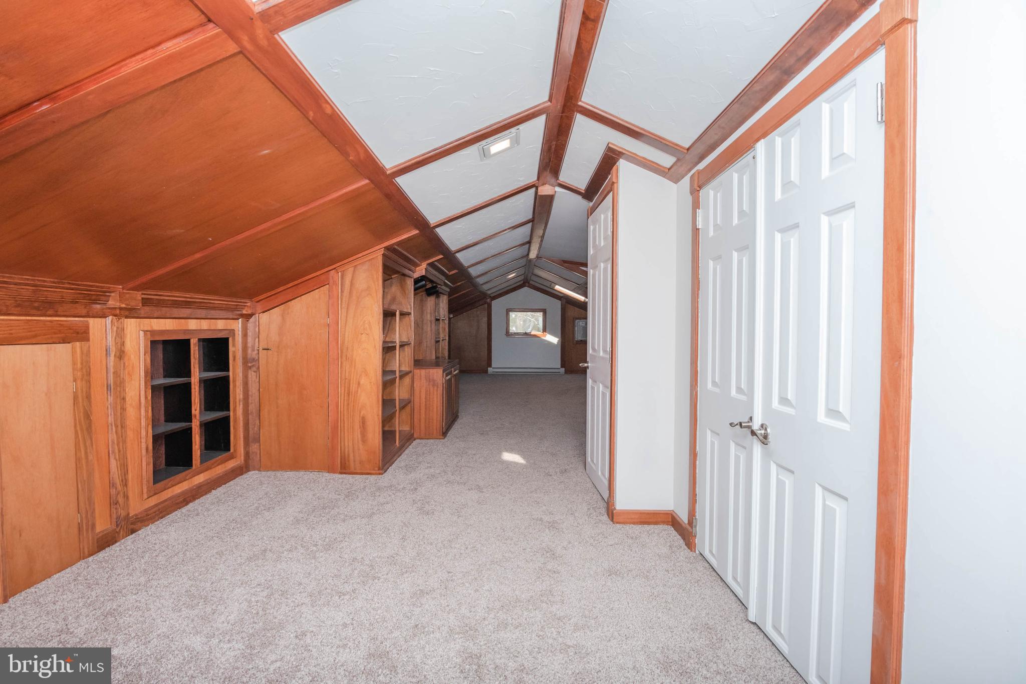 27933 Riverside Drive Salisbury, MD 21801 - Photo 50 of 85 Gallery Image 50