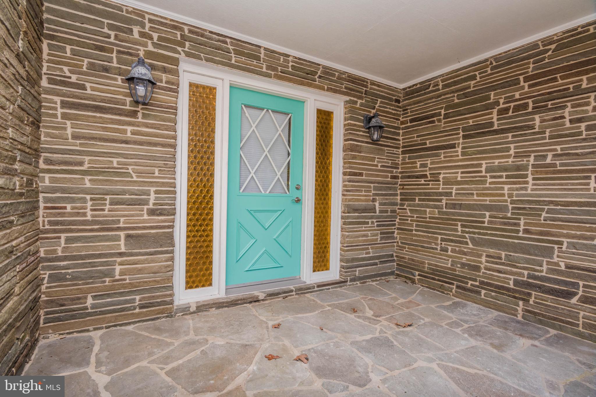 27933 Riverside Drive Salisbury, MD 21801 - Photo 6 of 85 Gallery Image 6