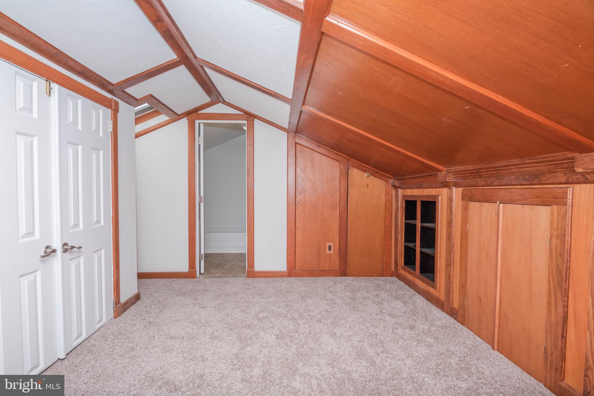 27933 Riverside Drive Salisbury, MD 21801 - Photo 51 of 85 Gallery Image 51