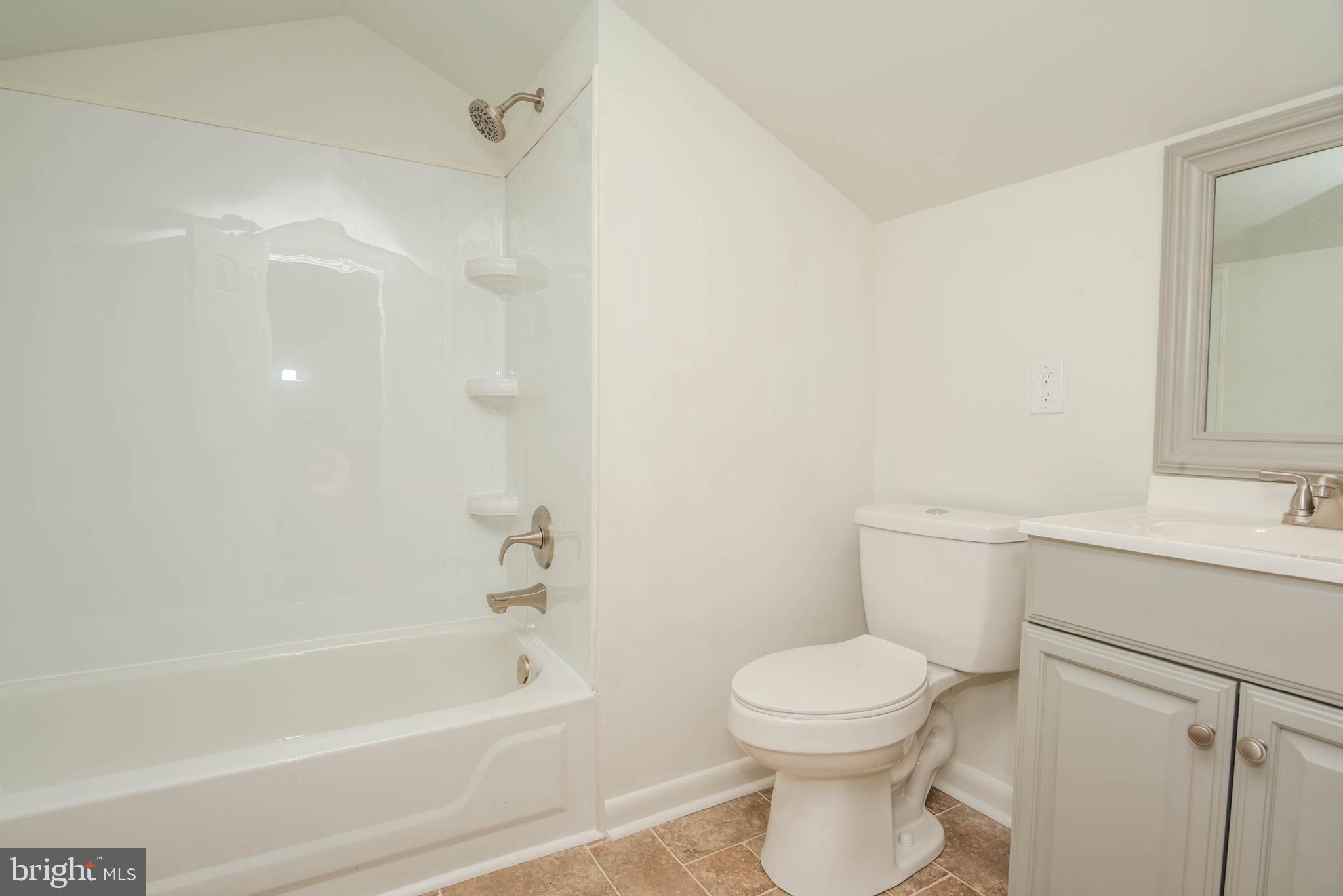 27933 Riverside Drive Salisbury, MD 21801 - Photo 53 of 85 Gallery Image 53