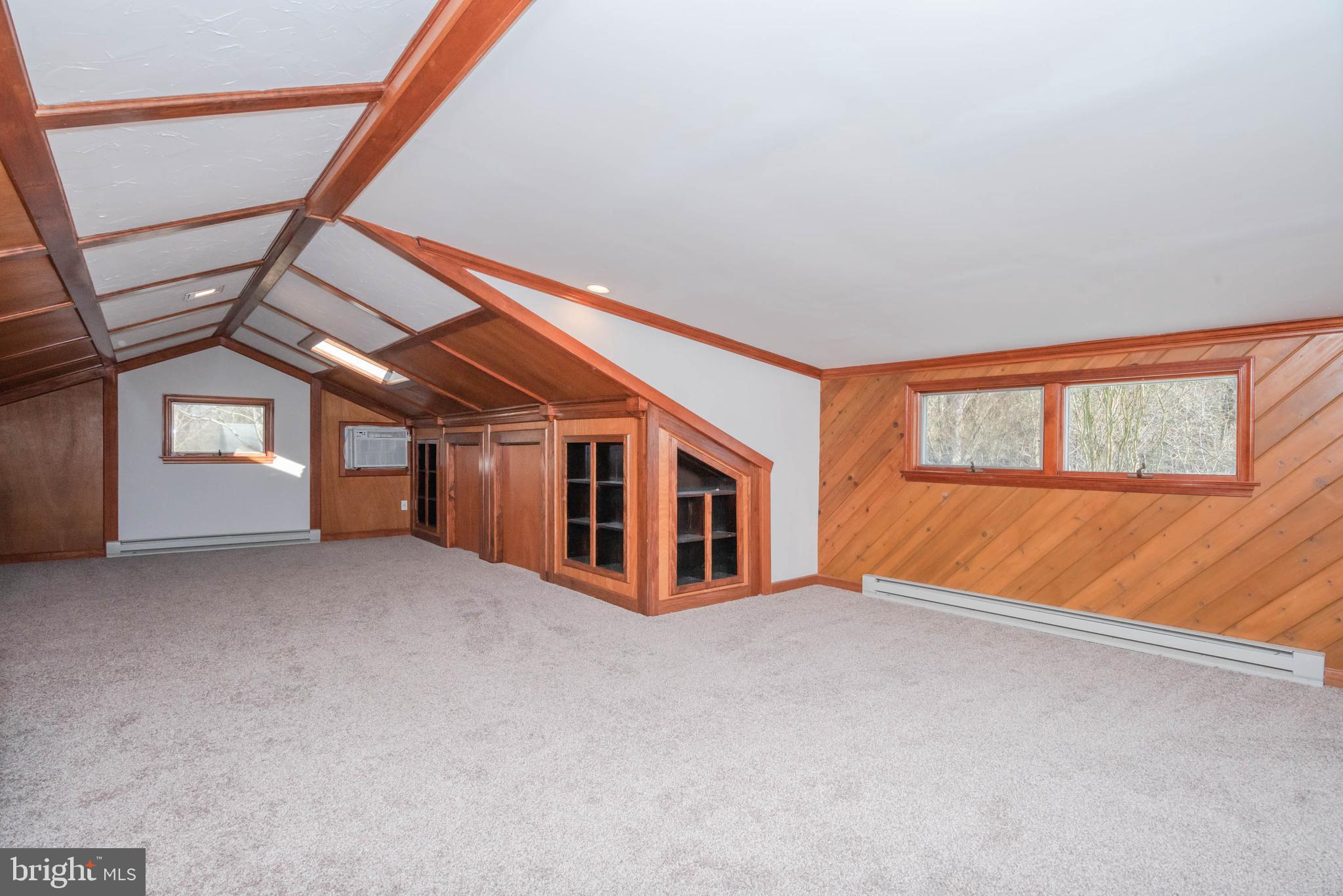 27933 Riverside Drive Salisbury, MD 21801 - Photo 54 of 85 Gallery Image 54