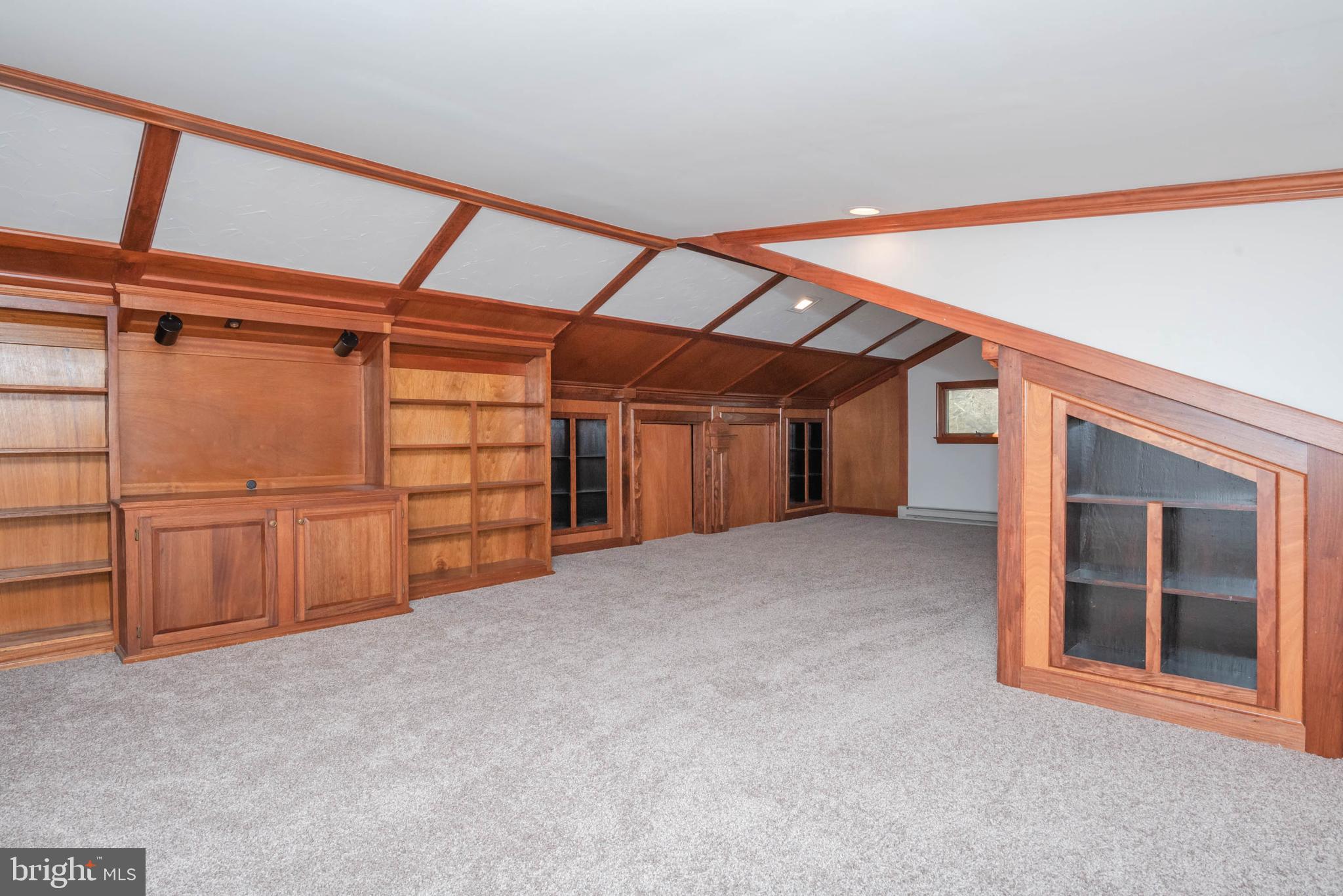 27933 Riverside Drive Salisbury, MD 21801 - Photo 56 of 85 Gallery Image 56