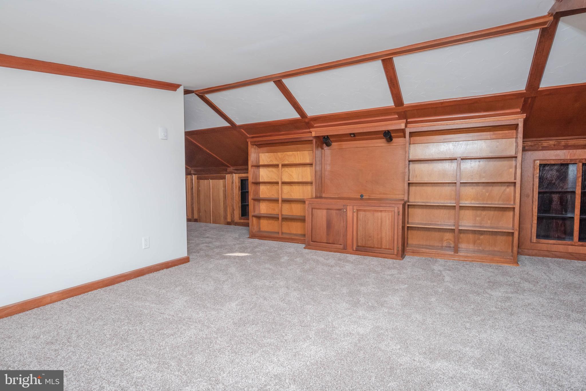 27933 Riverside Drive Salisbury, MD 21801 - Photo 57 of 85 Gallery Image 57