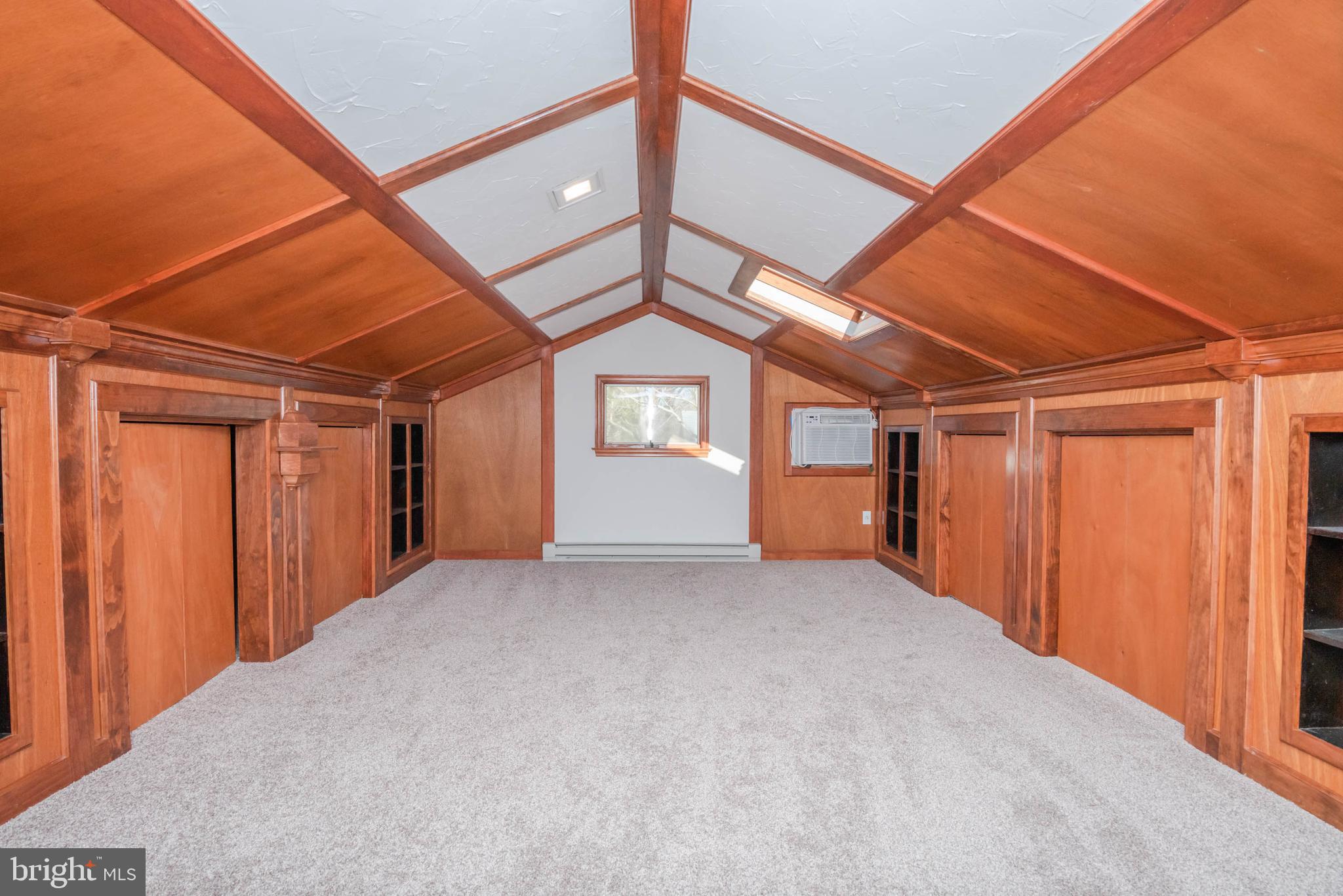 27933 Riverside Drive Salisbury, MD 21801 - Photo 58 of 85 Gallery Image 58