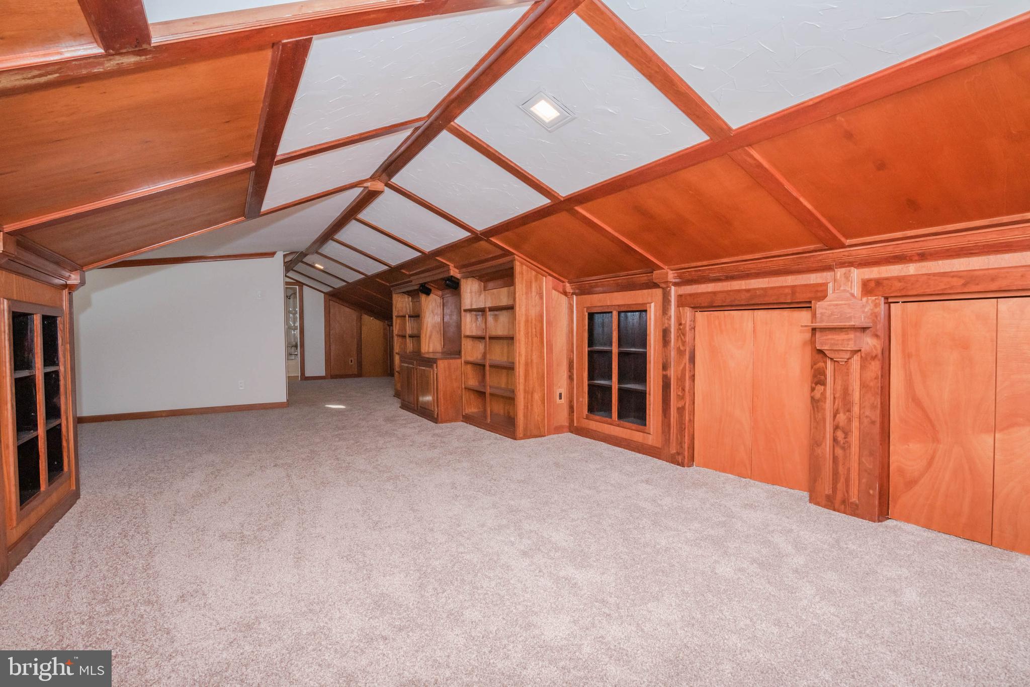 27933 Riverside Drive Salisbury, MD 21801 - Photo 60 of 85 Gallery Image 60