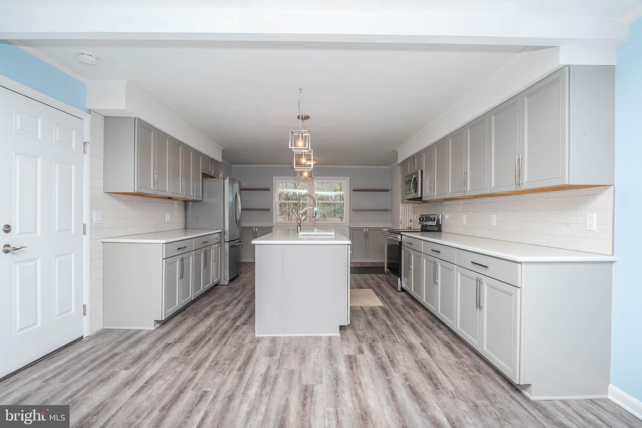 27933 Riverside Drive Salisbury, MD 21801 - Photo 7 of 85 Gallery Image 7