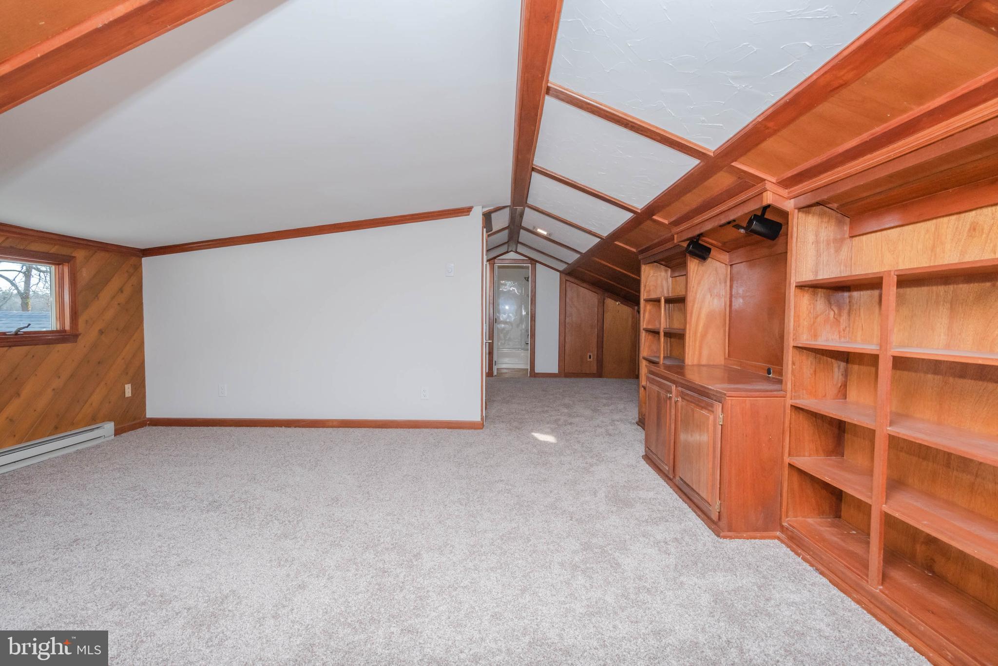 27933 Riverside Drive Salisbury, MD 21801 - Photo 61 of 85 Gallery Image 61