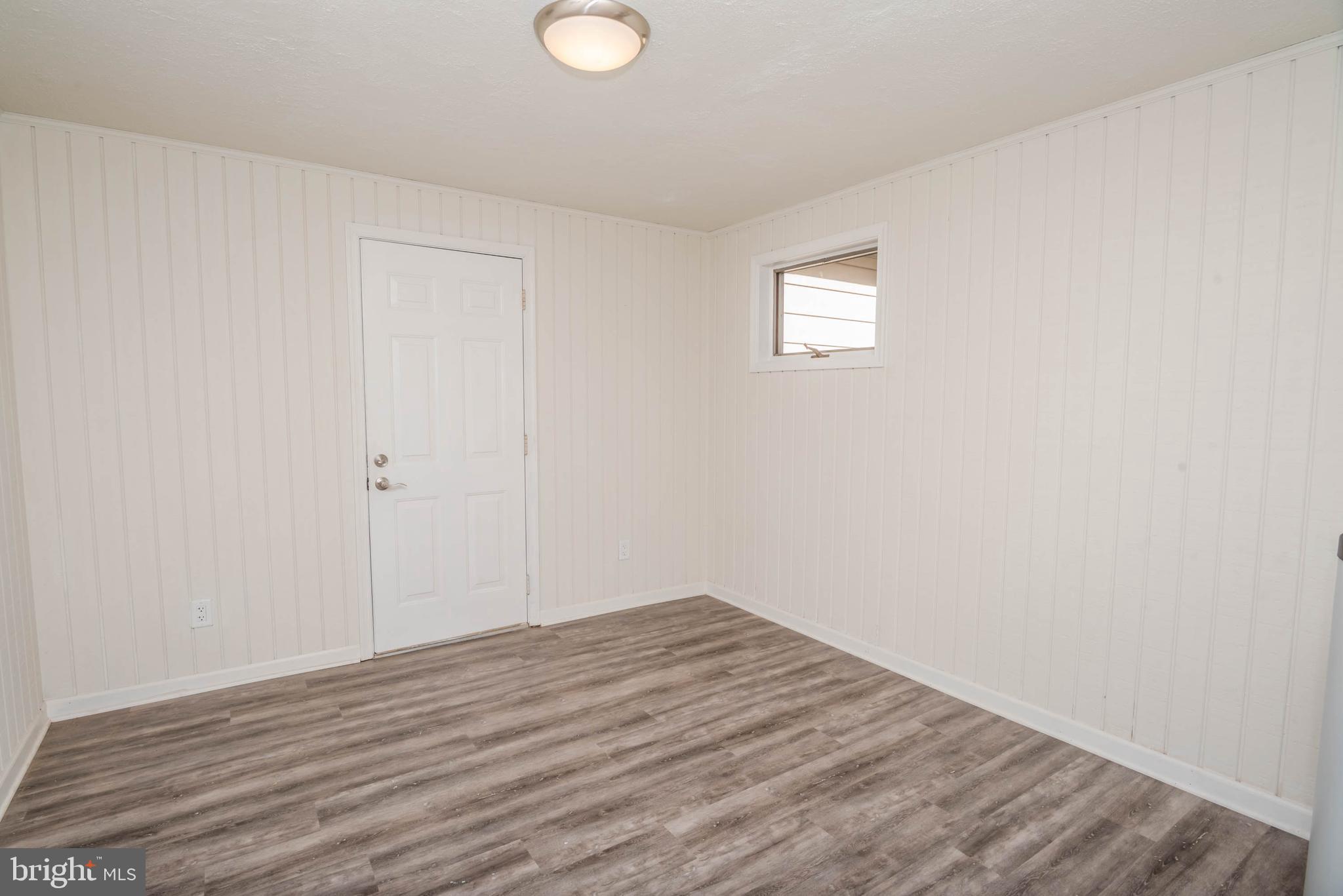 27933 Riverside Drive Salisbury, MD 21801 - Photo 62 of 85 Gallery Image 62