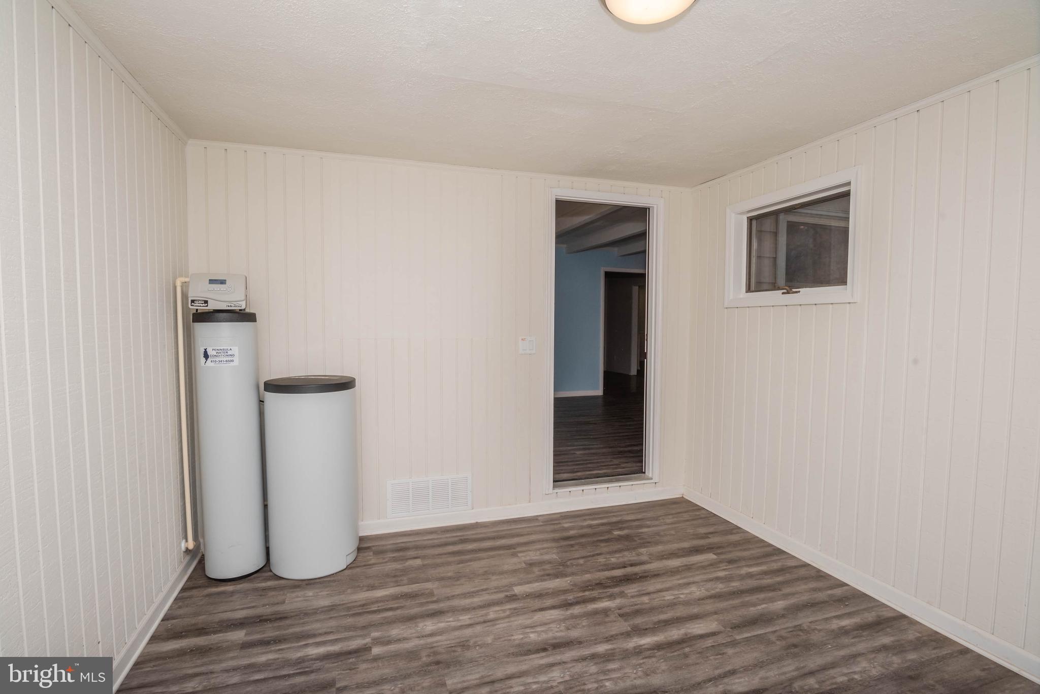 27933 Riverside Drive Salisbury, MD 21801 - Photo 63 of 85 Gallery Image 63
