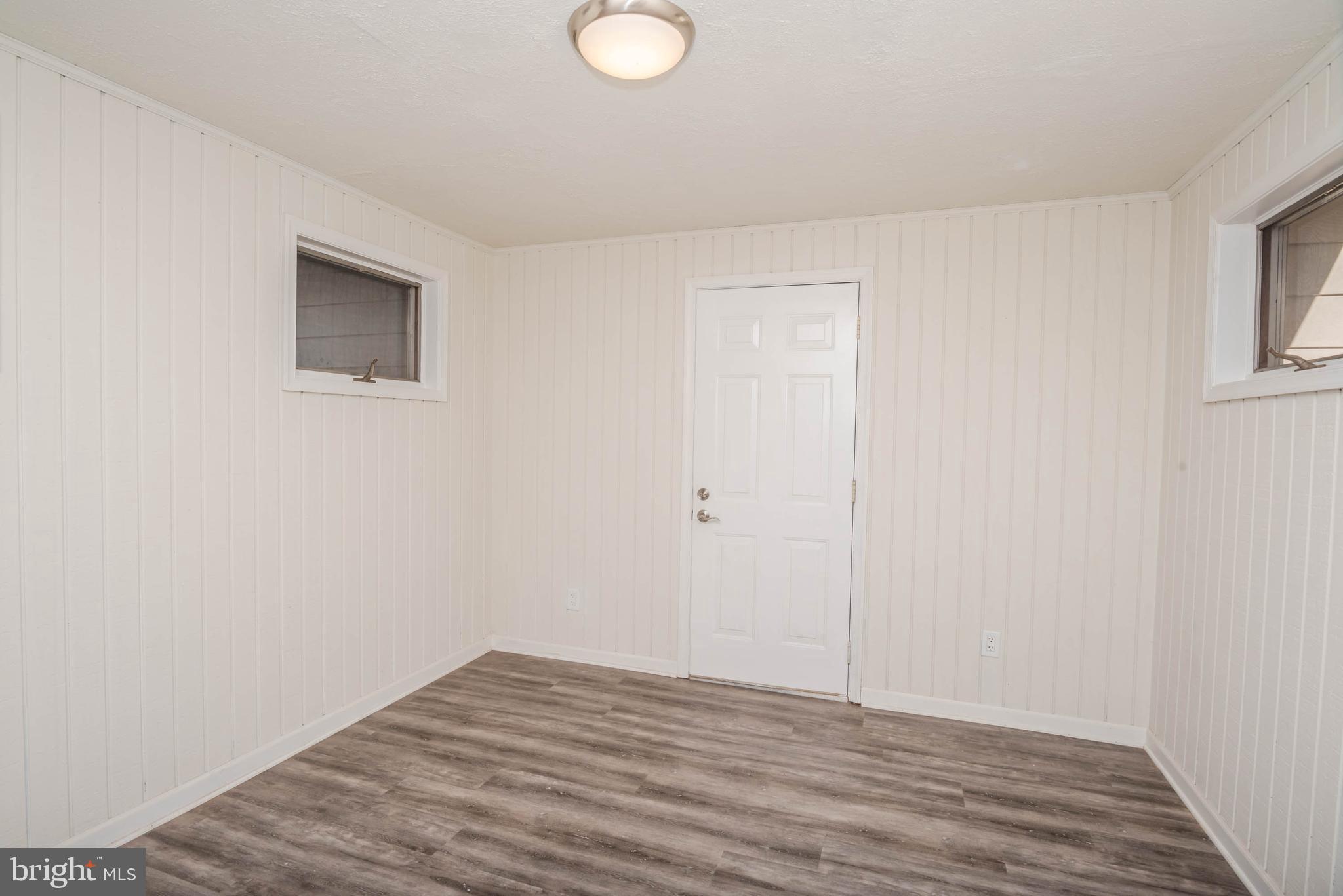 27933 Riverside Drive Salisbury, MD 21801 - Photo 64 of 85 Gallery Image 64