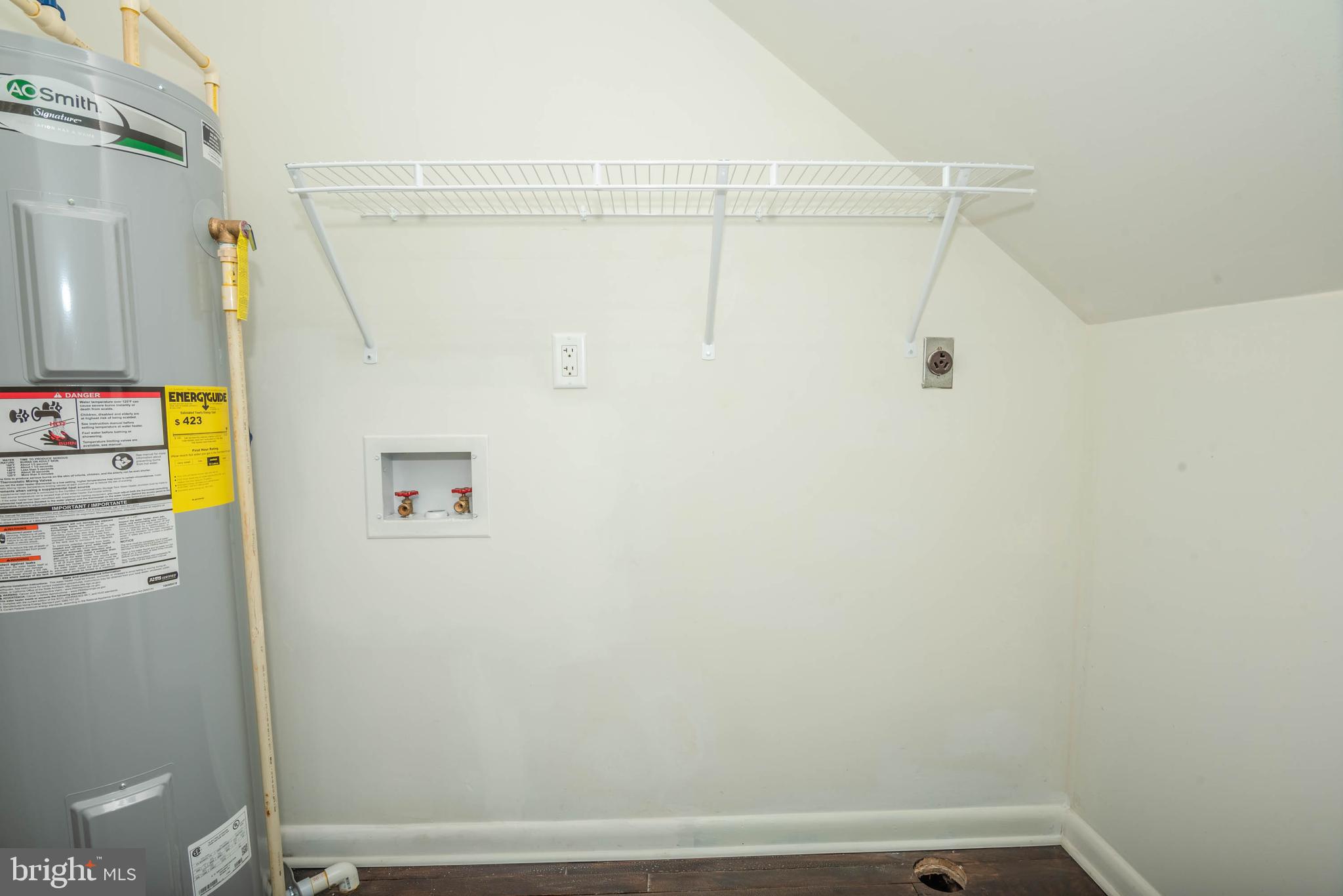 27933 Riverside Drive Salisbury, MD 21801 - Photo 65 of 85 Gallery Image 65