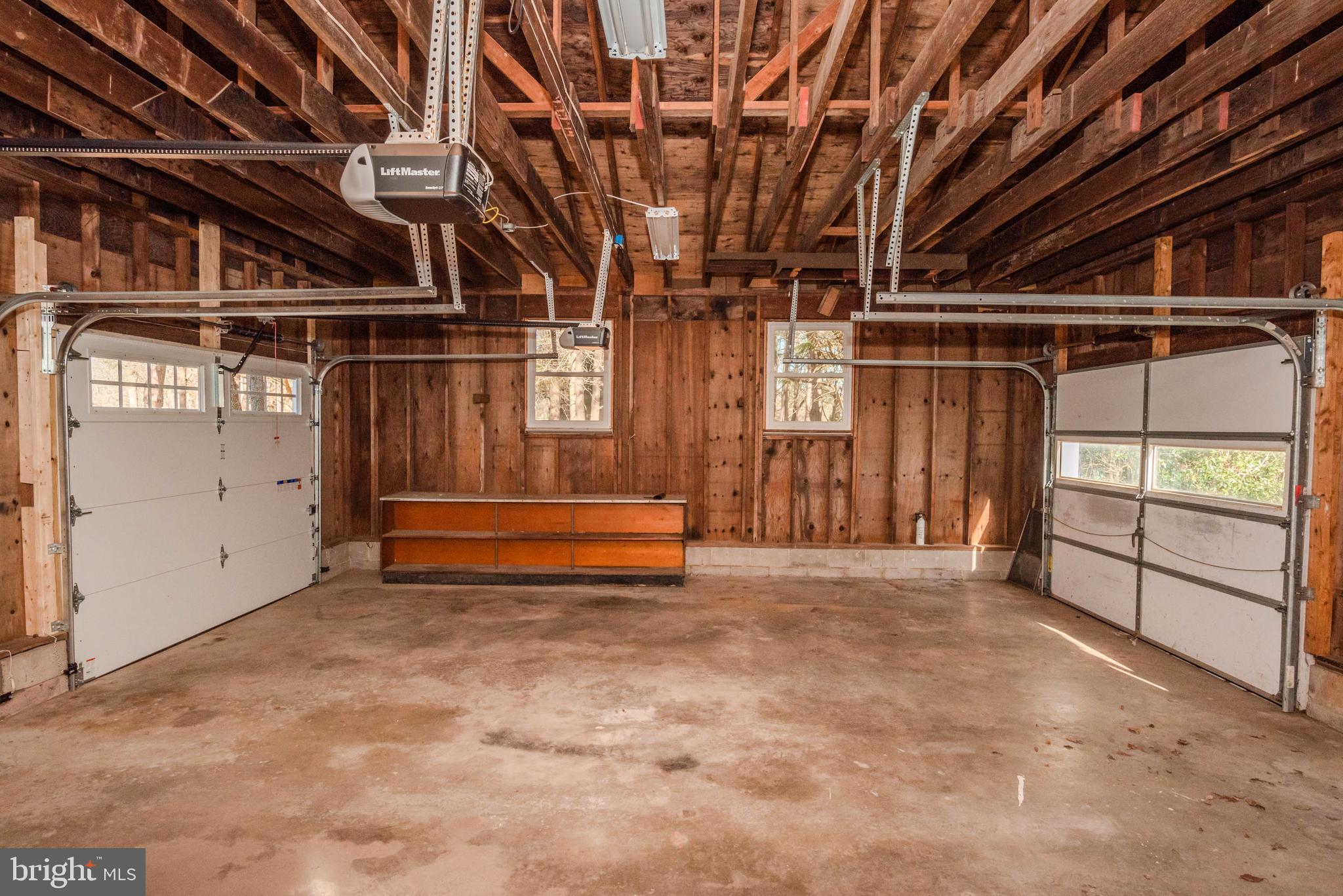 27933 Riverside Drive Salisbury, MD 21801 - Photo 66 of 85 Gallery Image 66