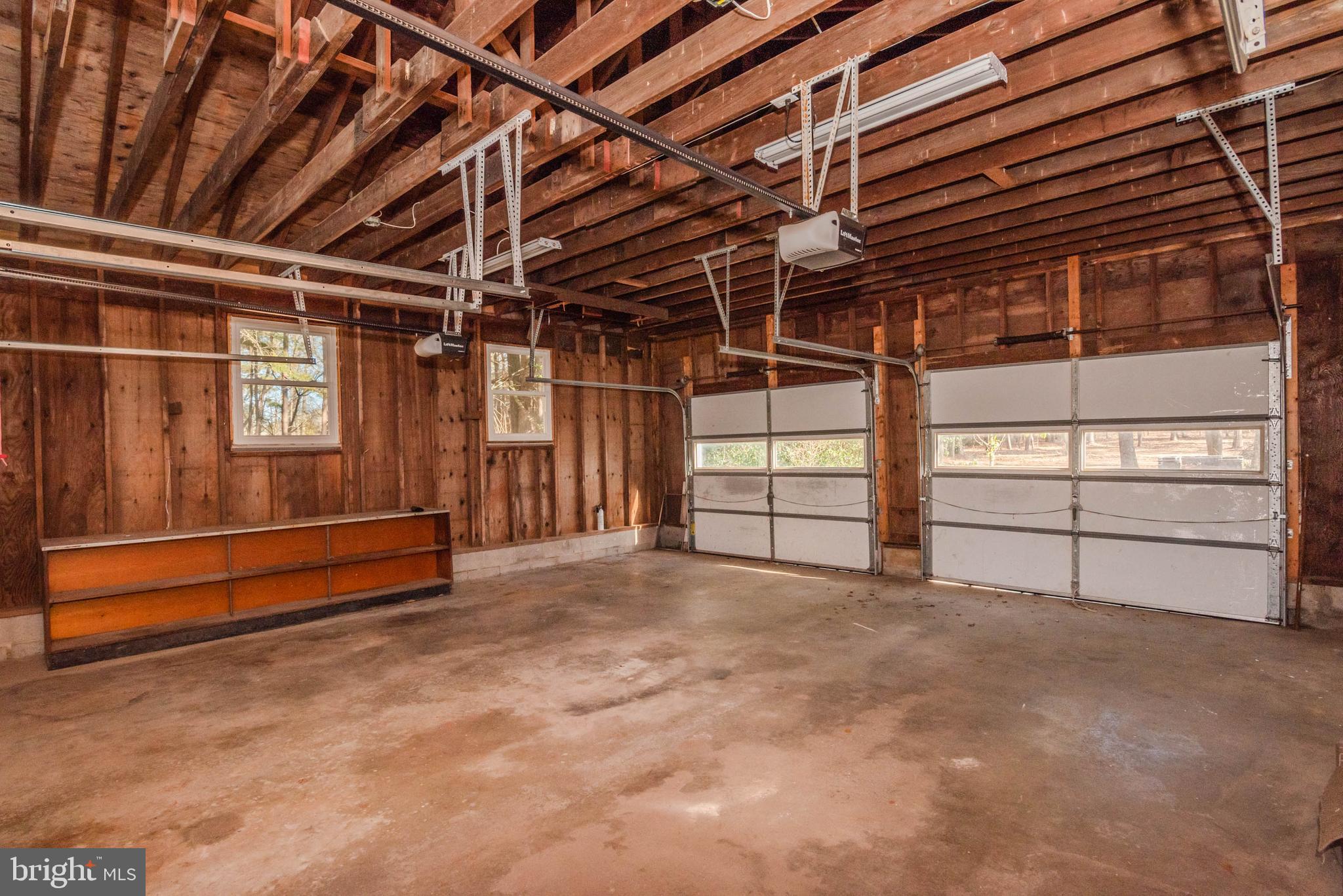 27933 Riverside Drive Salisbury, MD 21801 - Photo 67 of 85 Gallery Image 67