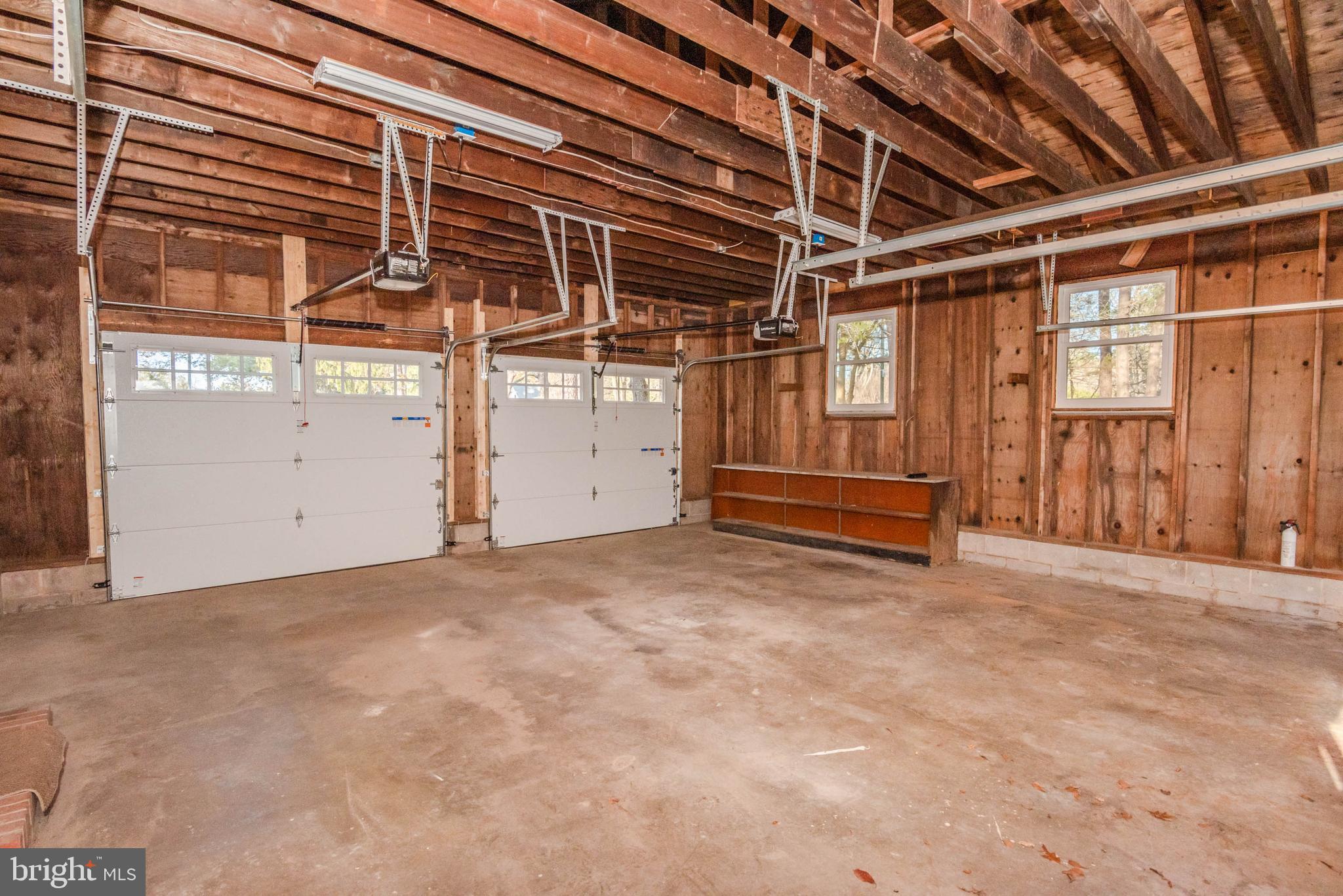 27933 Riverside Drive Salisbury, MD 21801 - Photo 68 of 85 Gallery Image 68