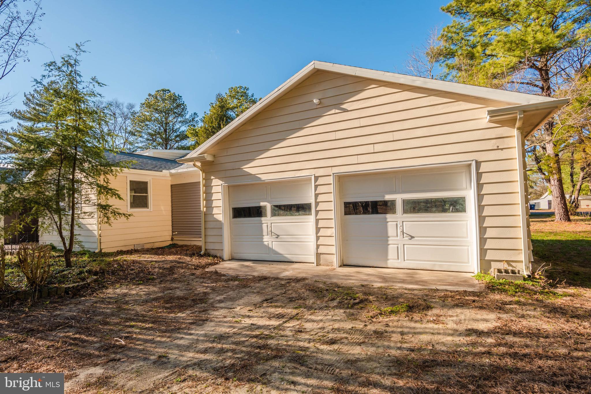 27933 Riverside Drive Salisbury, MD 21801 - Photo 69 of 85 Gallery Image 69