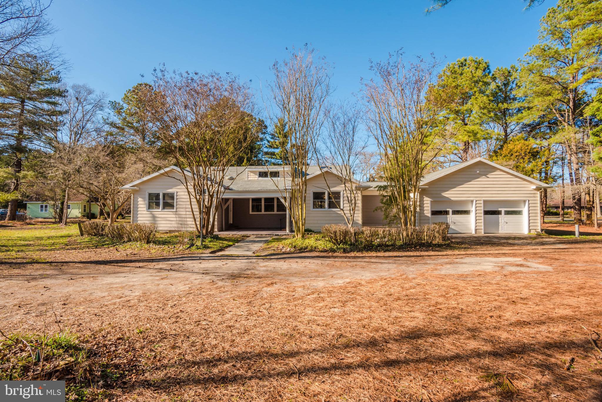 27933 Riverside Drive Salisbury, MD 21801 - Photo 70 of 85 Gallery Image 70