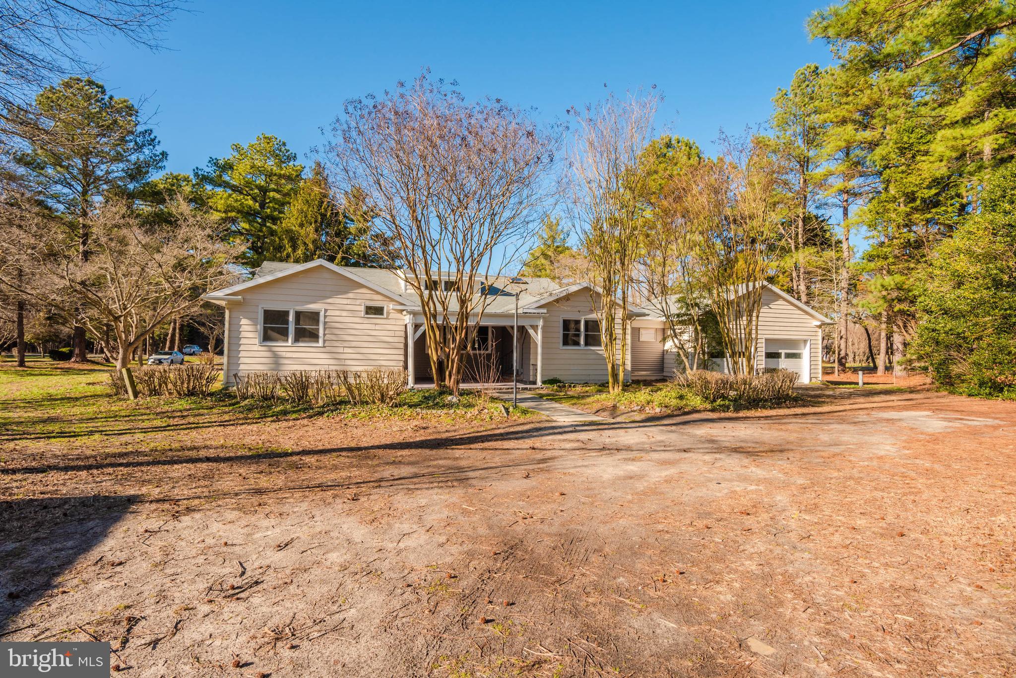 27933 Riverside Drive Salisbury, MD 21801 - Photo 71 of 85 Gallery Image 71