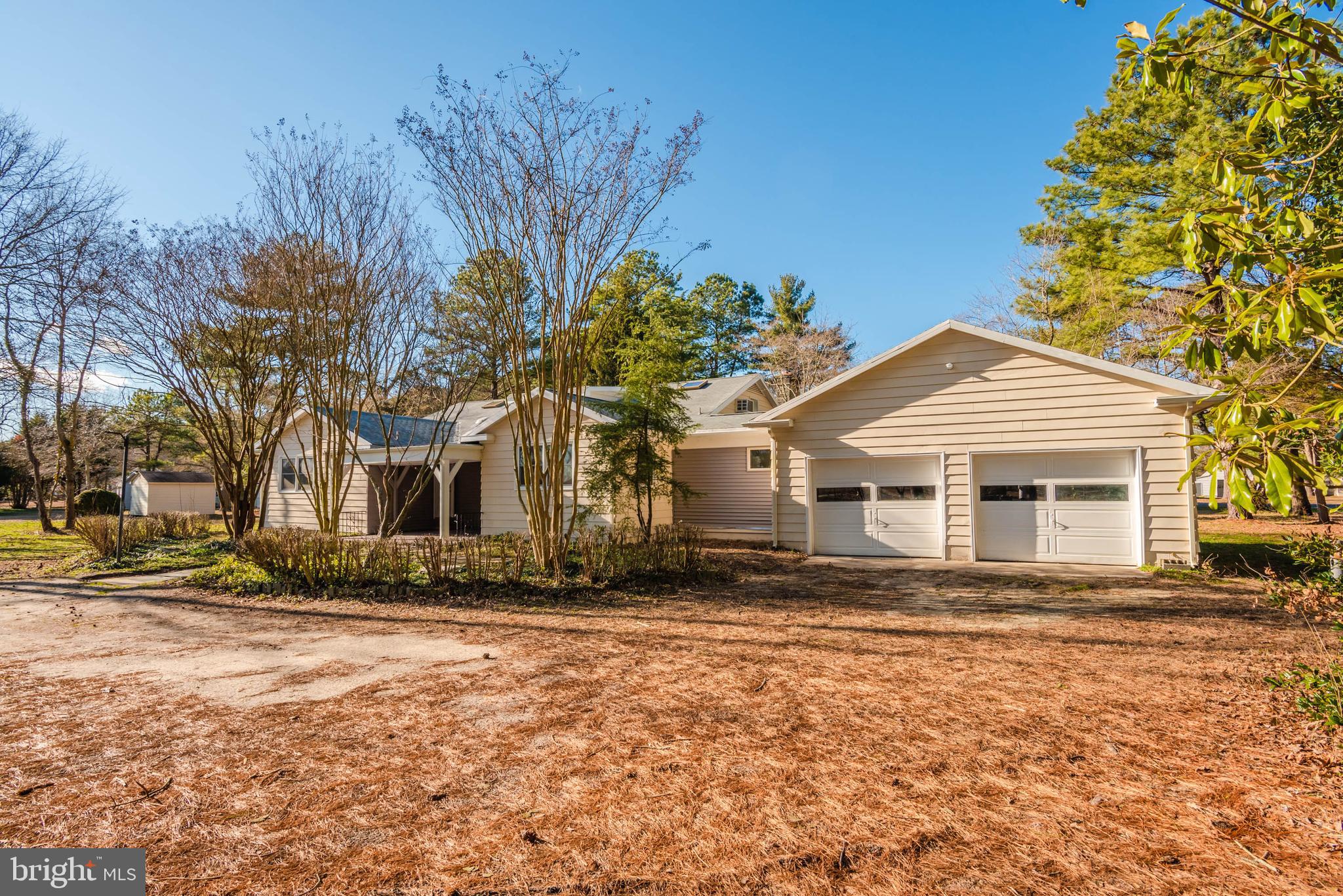 27933 Riverside Drive Salisbury, MD 21801 - Photo 72 of 85 Gallery Image 72