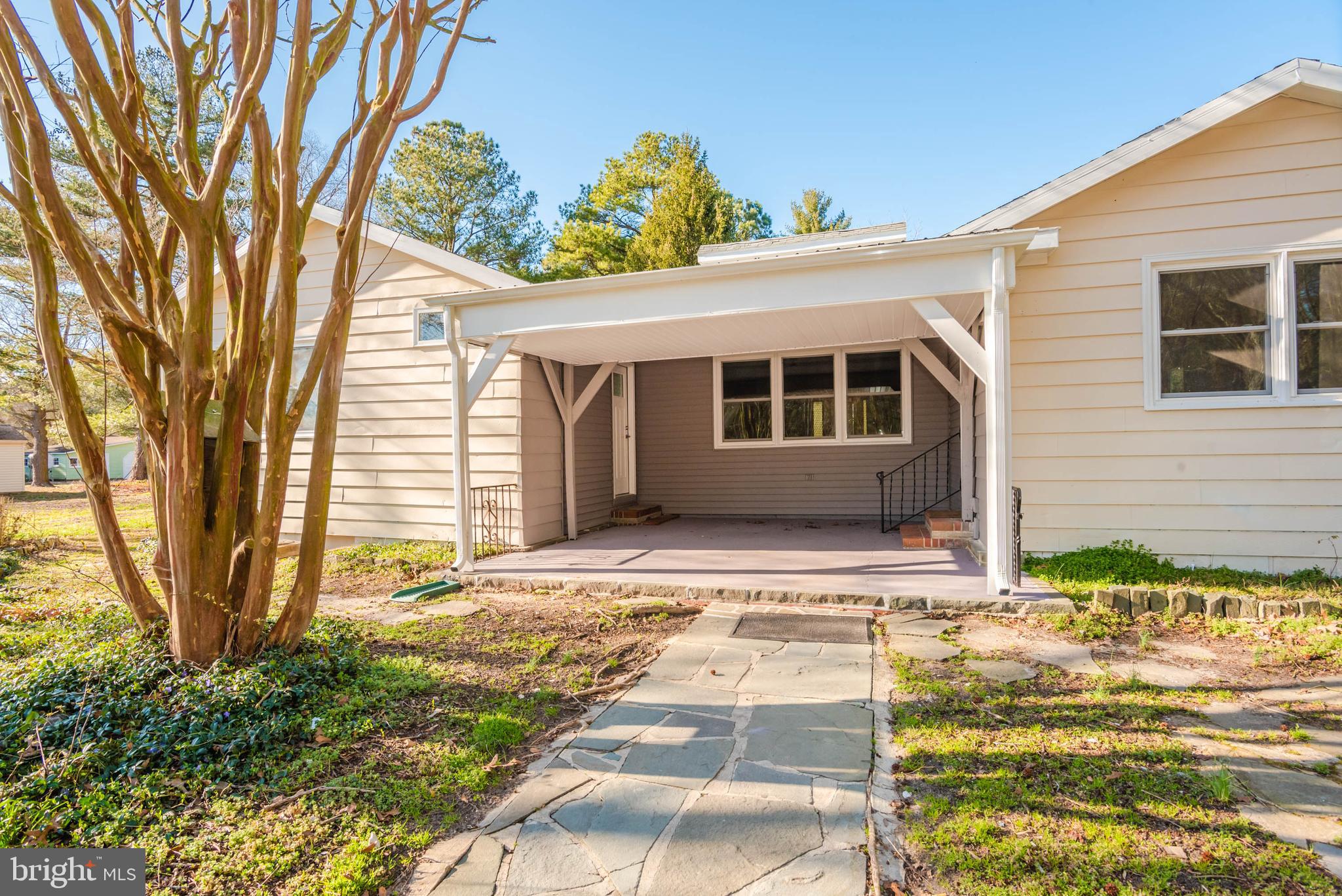 27933 Riverside Drive Salisbury, MD 21801 - Photo 73 of 85 Gallery Image 73