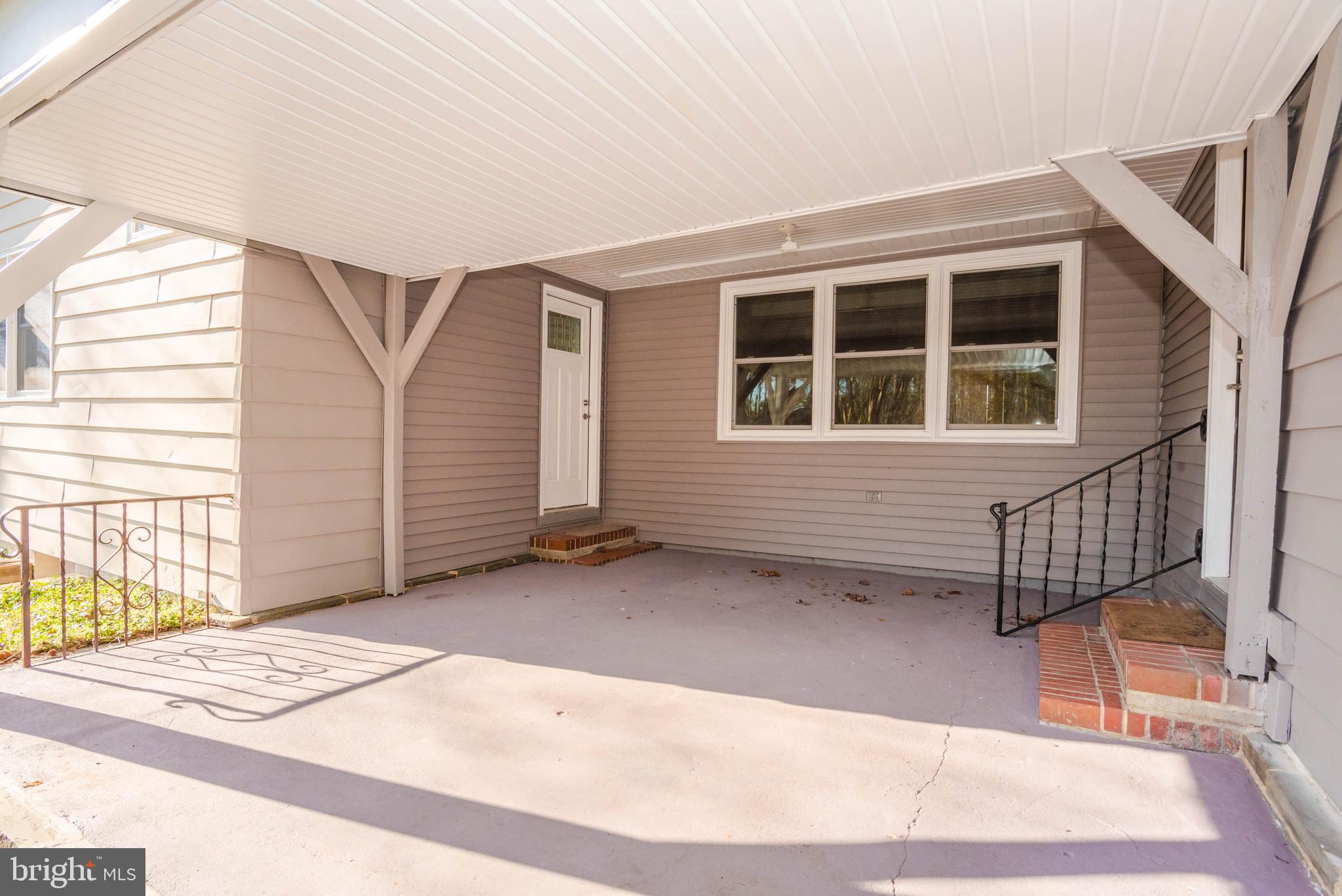 27933 Riverside Drive Salisbury, MD 21801 - Photo 74 of 85 Gallery Image 74