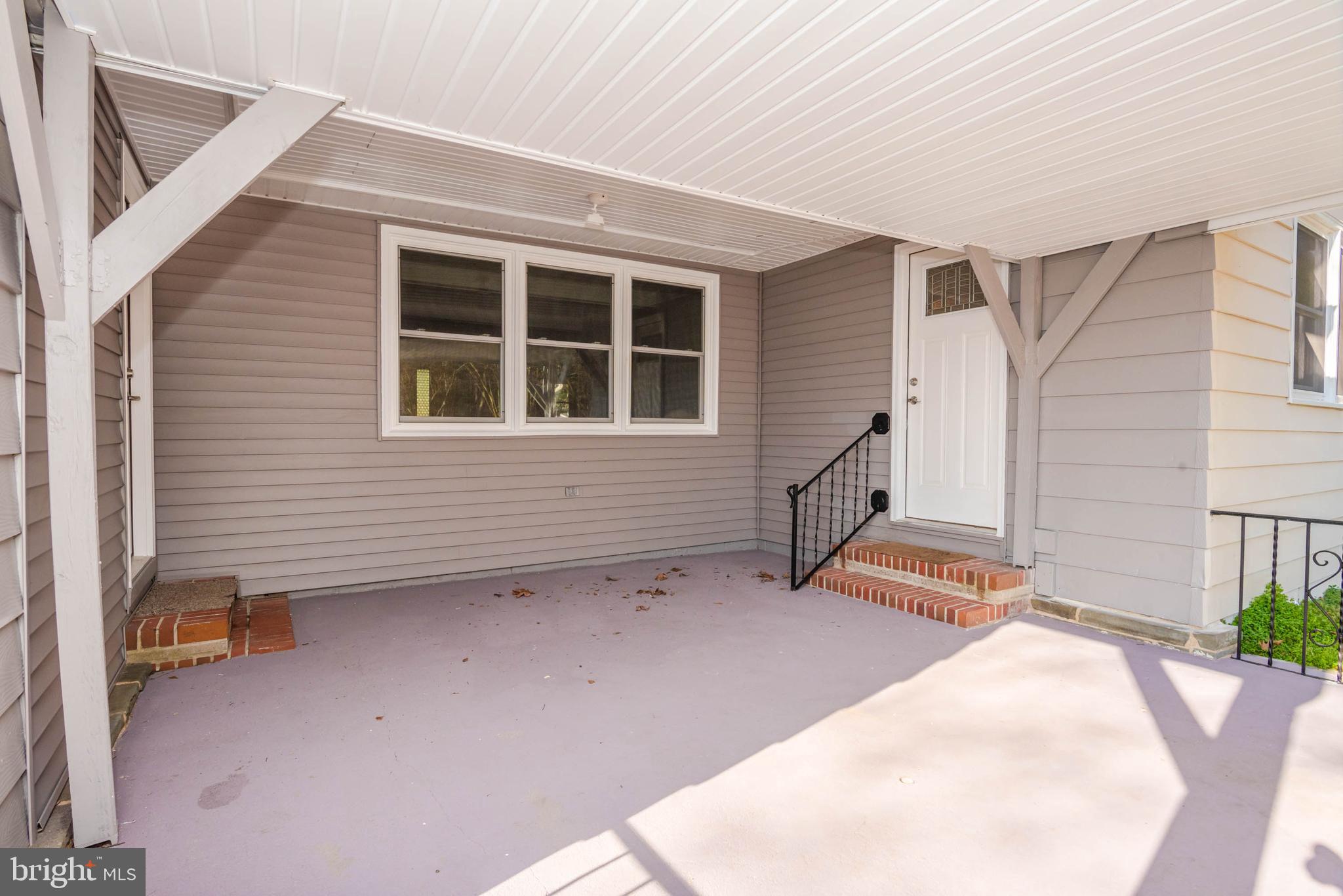 27933 Riverside Drive Salisbury, MD 21801 - Photo 75 of 85 Gallery Image 75