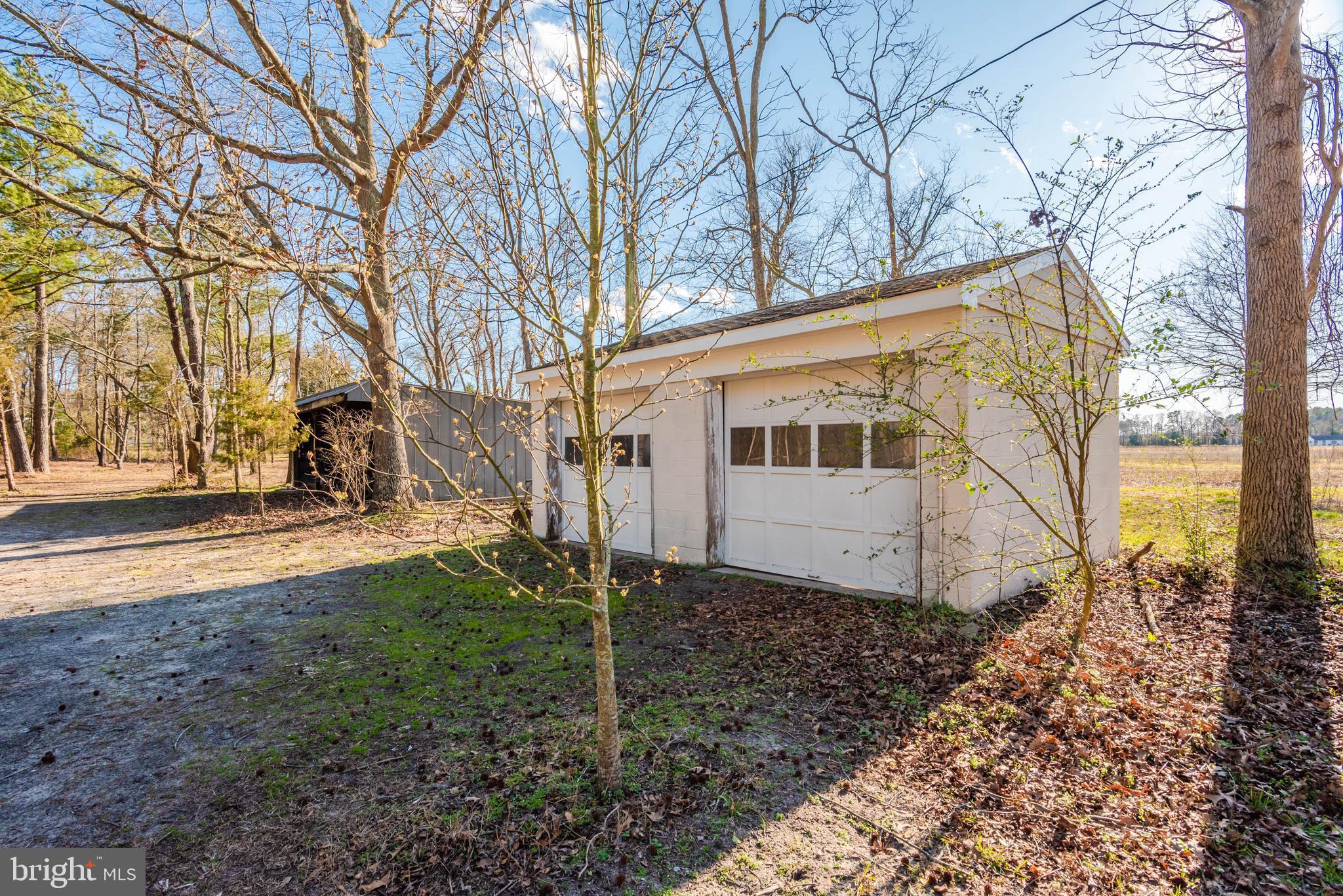 27933 Riverside Drive Salisbury, MD 21801 - Photo 76 of 85 Gallery Image 76