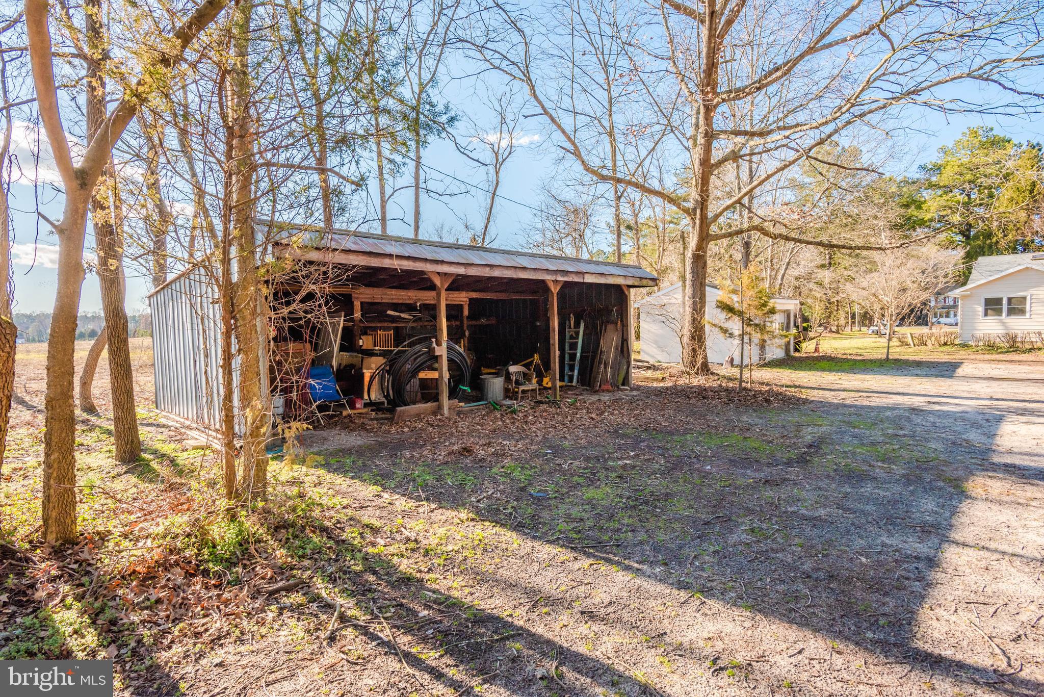 27933 Riverside Drive Salisbury, MD 21801 - Photo 77 of 85 Gallery Image 77