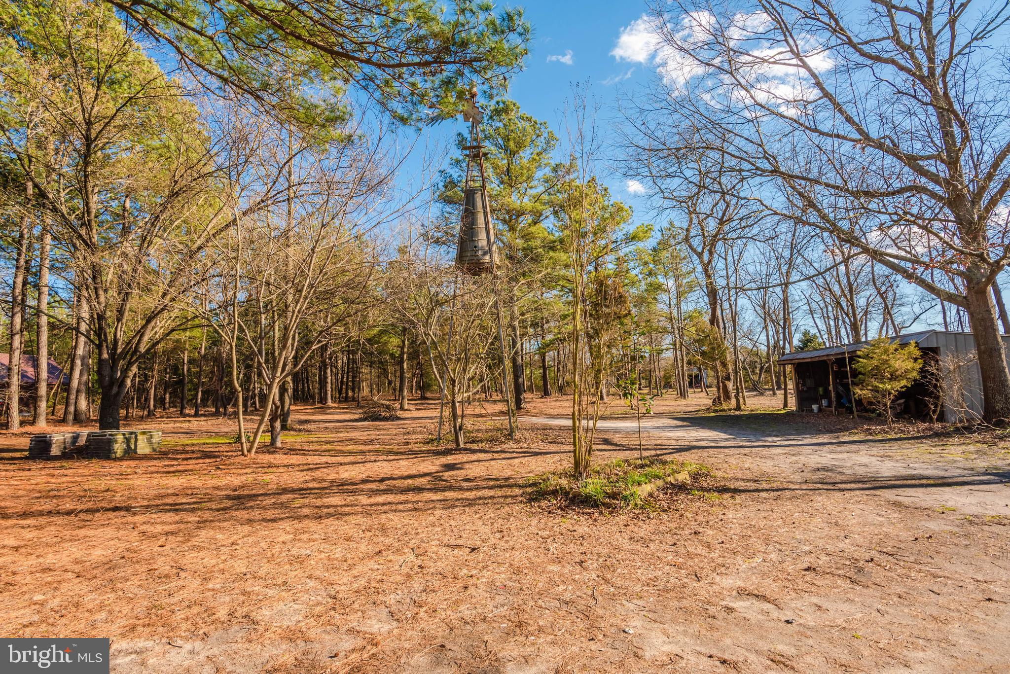 27933 Riverside Drive Salisbury, MD 21801 - Photo 79 of 85 Gallery Image 79