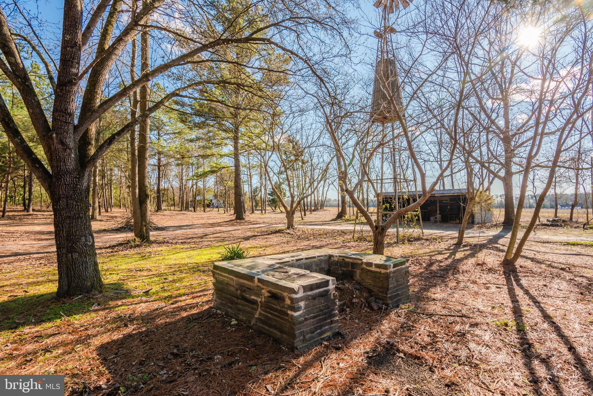 27933 Riverside Drive Salisbury, MD 21801 - Photo 81 of 85 Gallery Image 81