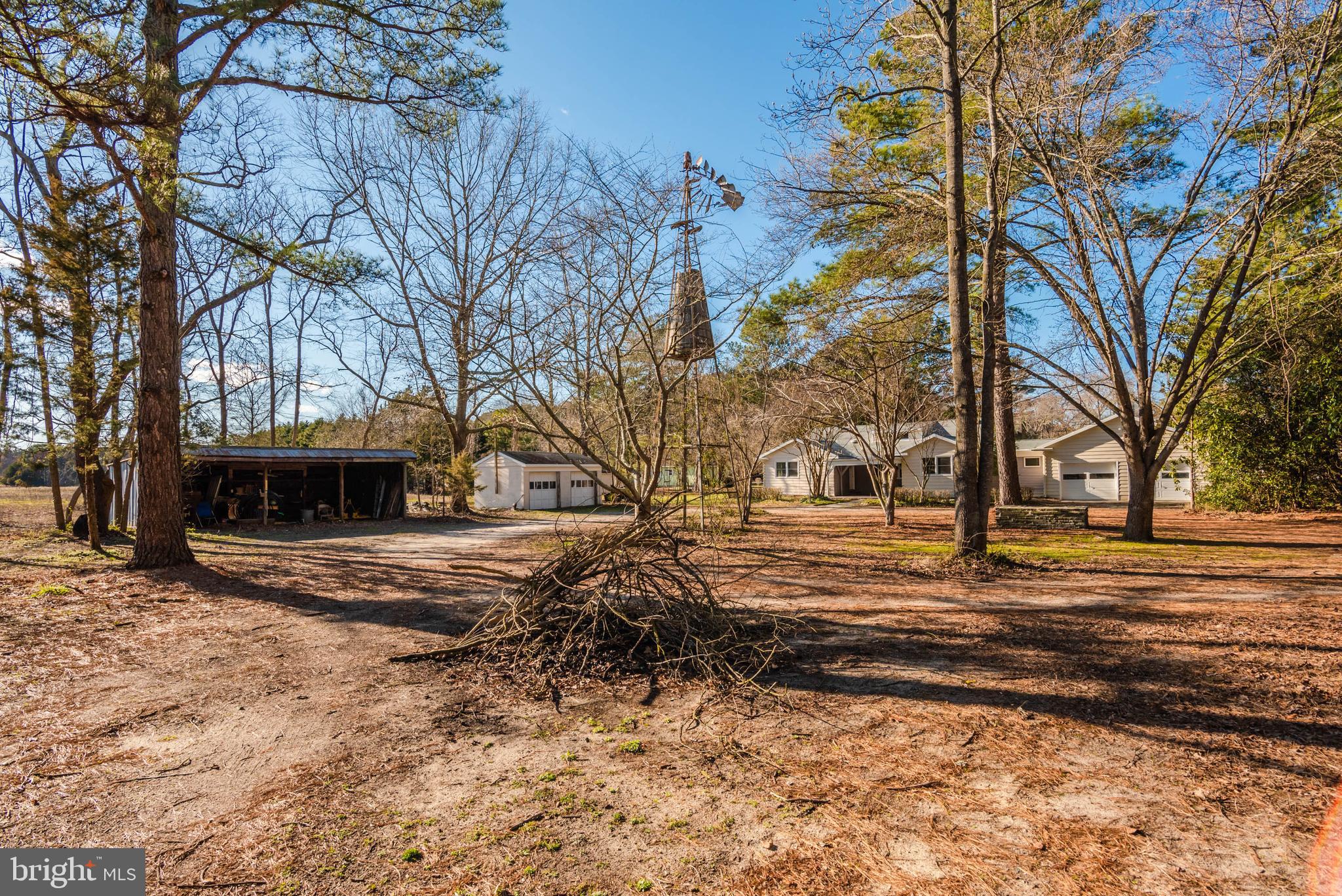 27933 Riverside Drive Salisbury, MD 21801 - Photo 83 of 85 Gallery Image 83