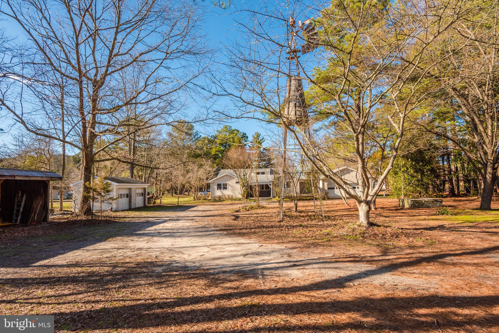 27933 Riverside Drive Salisbury, MD 21801 - Photo 84 of 85 Gallery Image 84