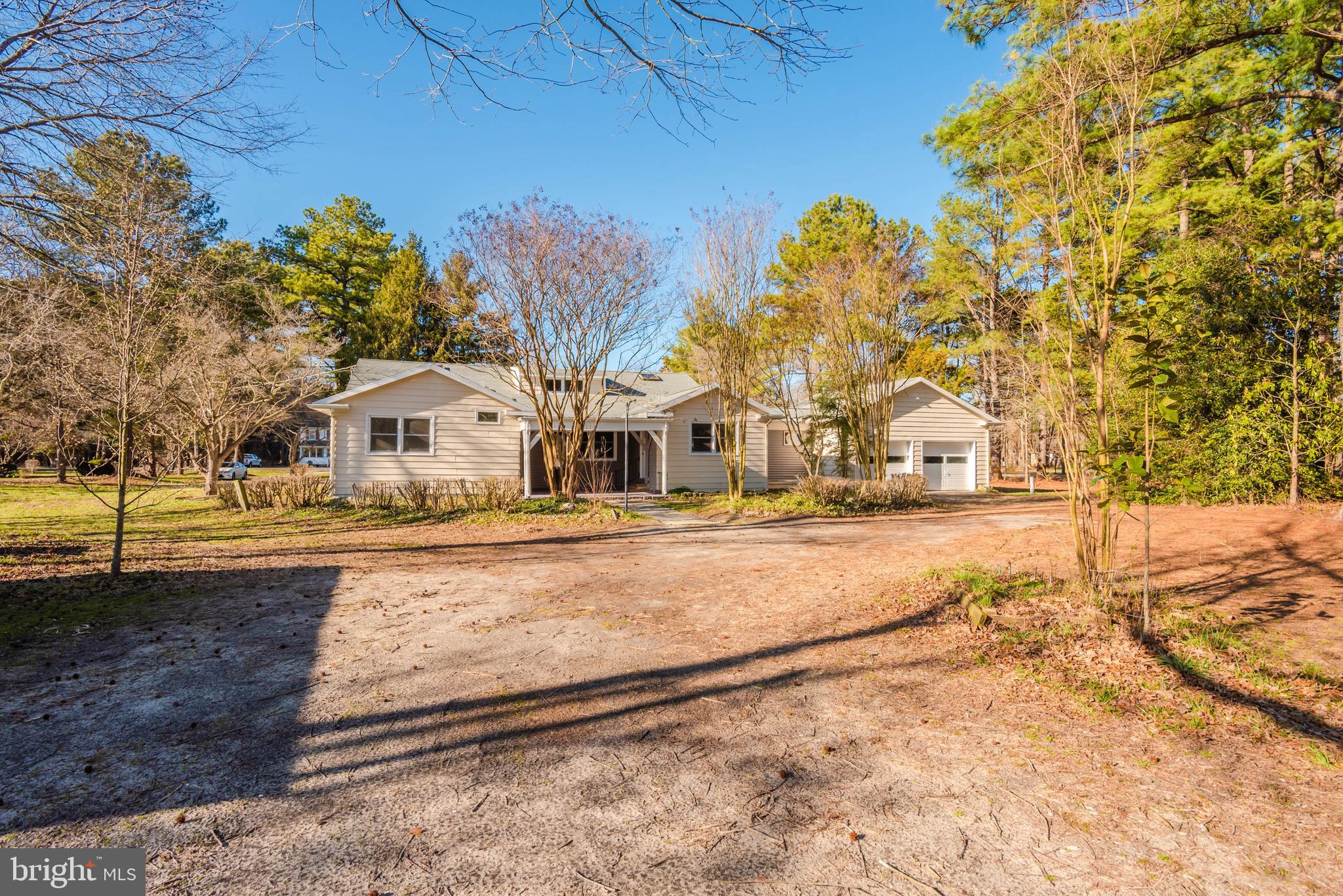 27933 Riverside Drive Salisbury, MD 21801 - Photo 85 of 85 Gallery Image 85