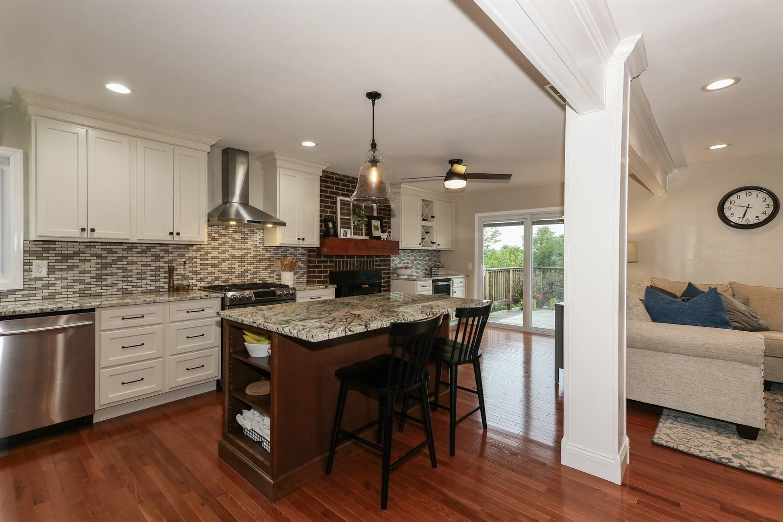 2393 Uhl Road Newport, KY 41076 - Photo 10 of 39 Gallery Image 10