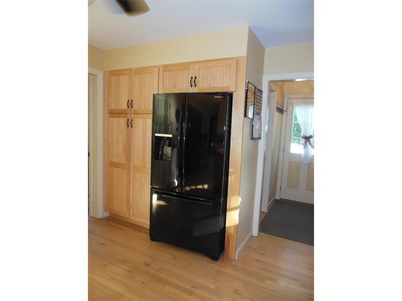 25 Logan Ridge Road Augusta, ME 04330 - Photo 7 of 33 Photo