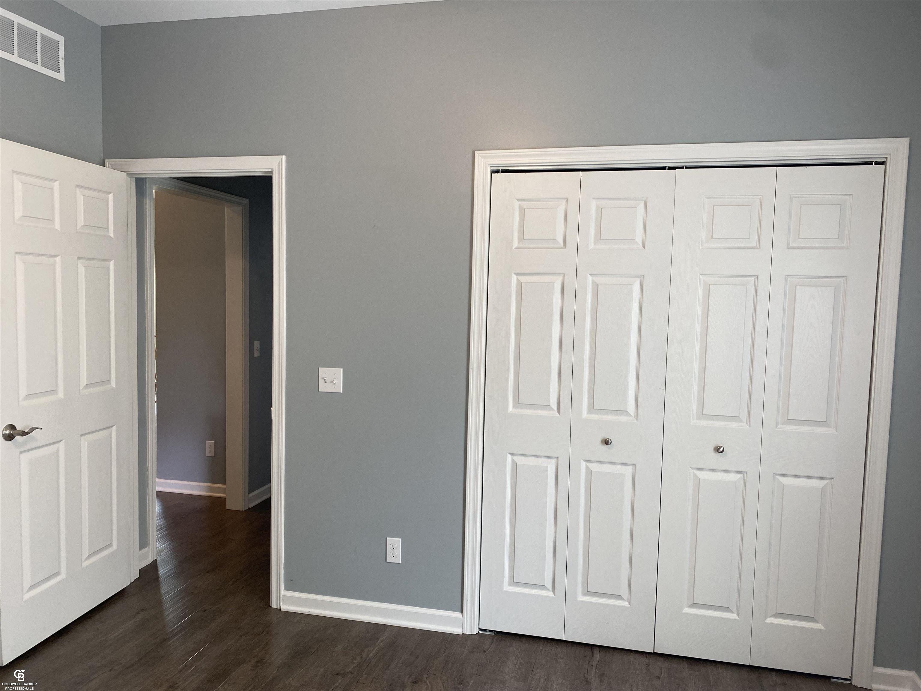3929 Sheridan Road Emmett, MI 48022 - Photo 22 of 36