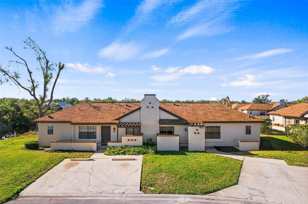 13100 South McCall Road, Unit 109 Port Charlotte, FL 33981 - Photo 1 of 1 Gallery Image 1