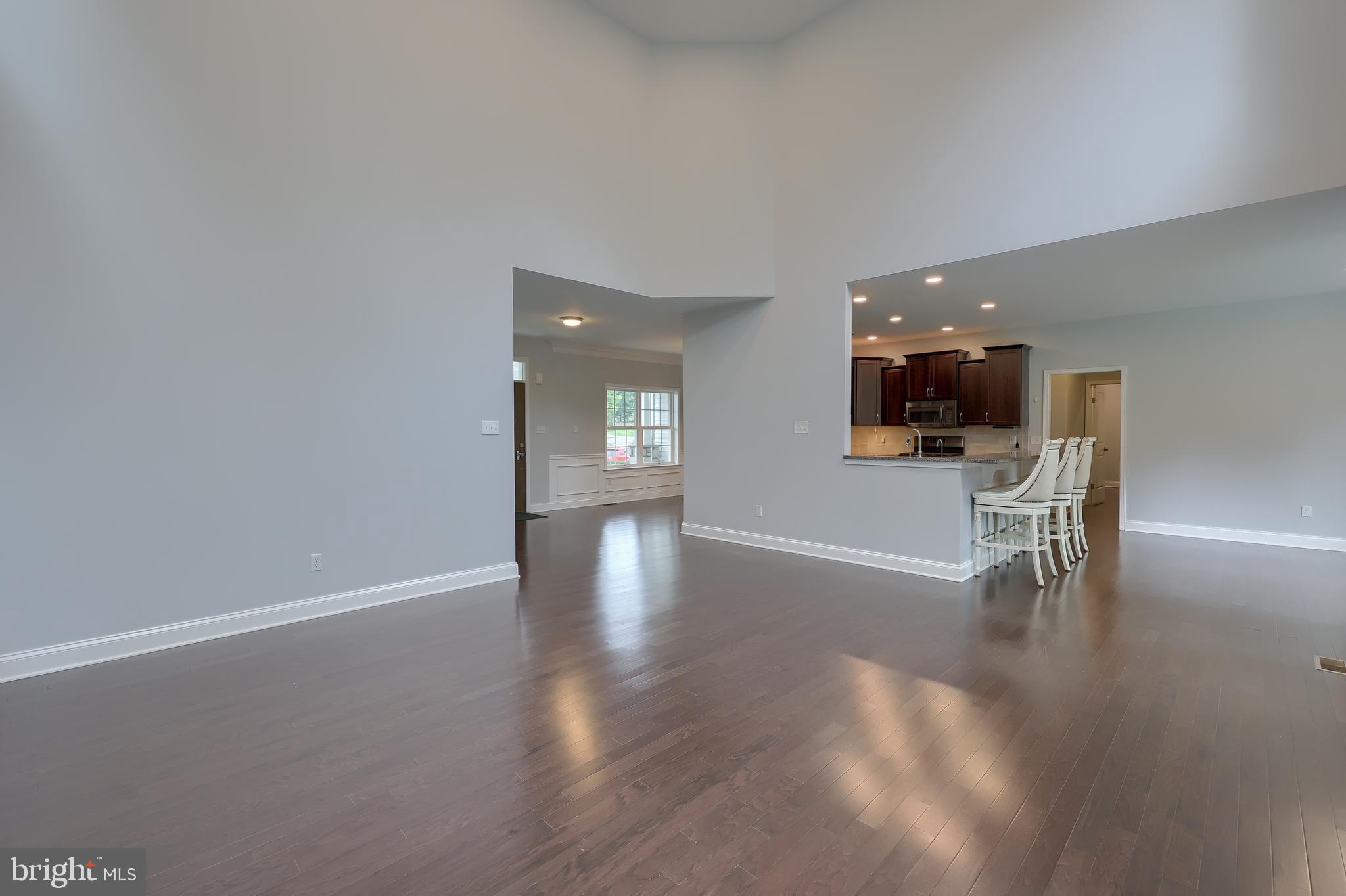 674 Jake Landis Road Lititz, PA 17543 - Photo 12 of 49