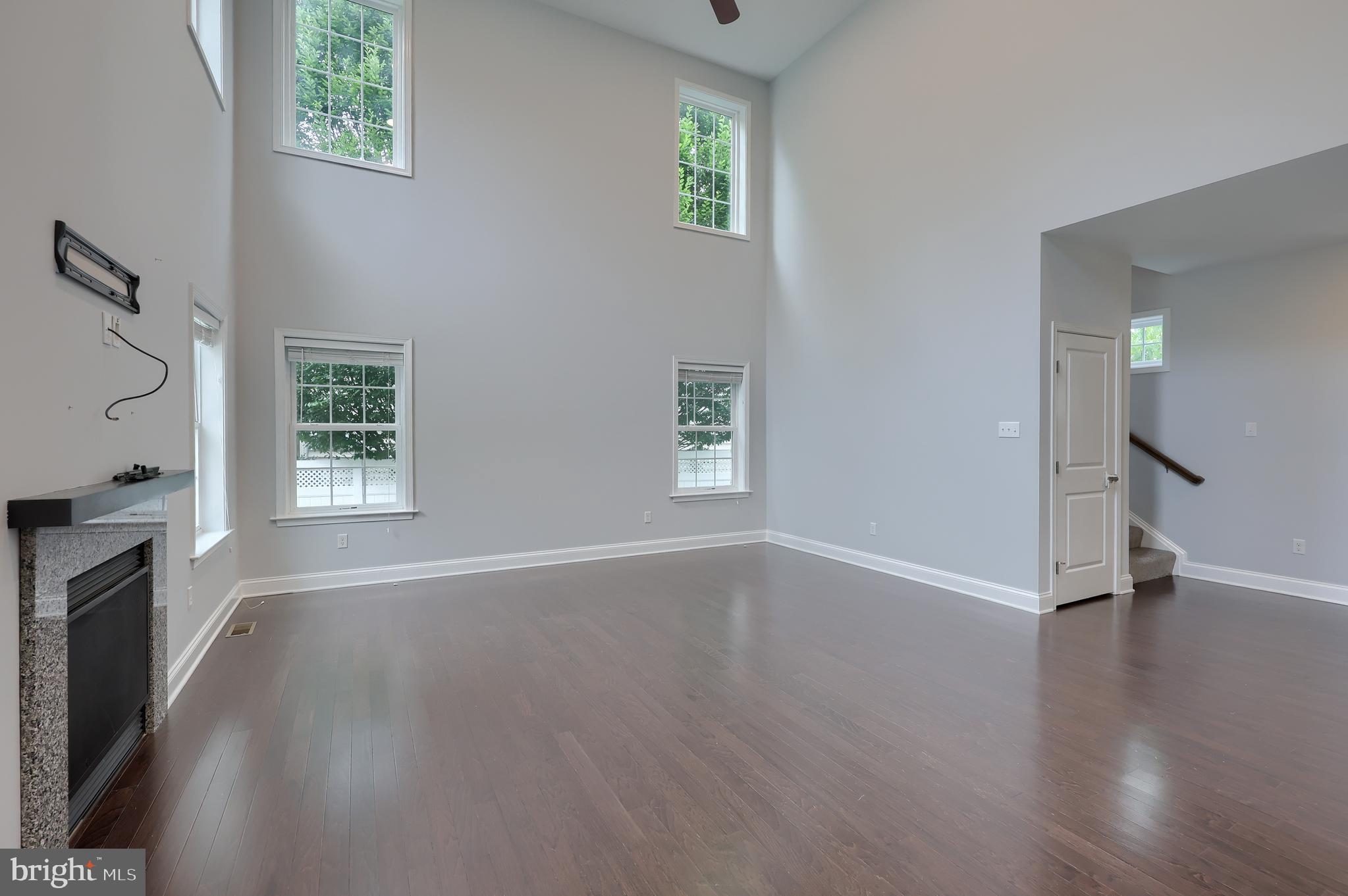 674 Jake Landis Road Lititz, PA 17543 - Photo 13 of 49